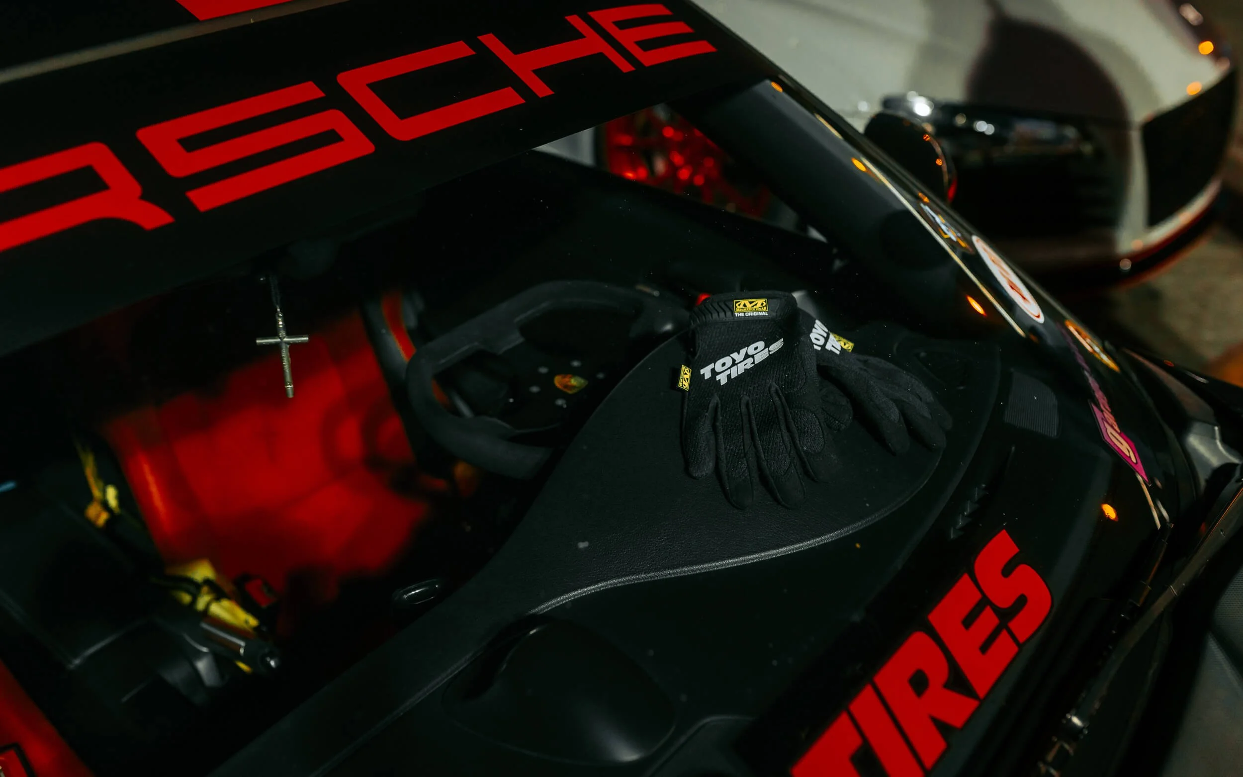 WEB_20220827 Toyo Tire Shutter Space 2022-66.jpg