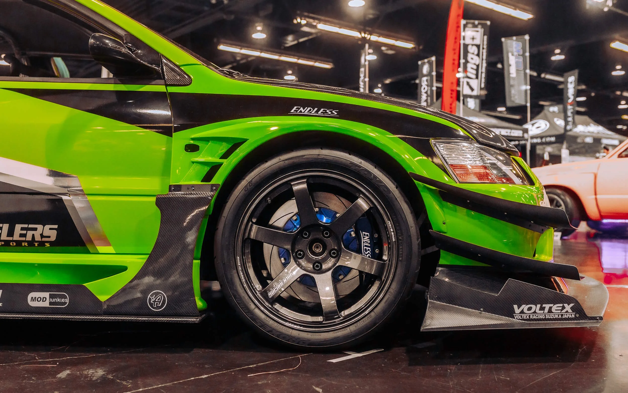 WEB_20220730 Spocom 2022 - Anaheim Convention Center-109.jpg