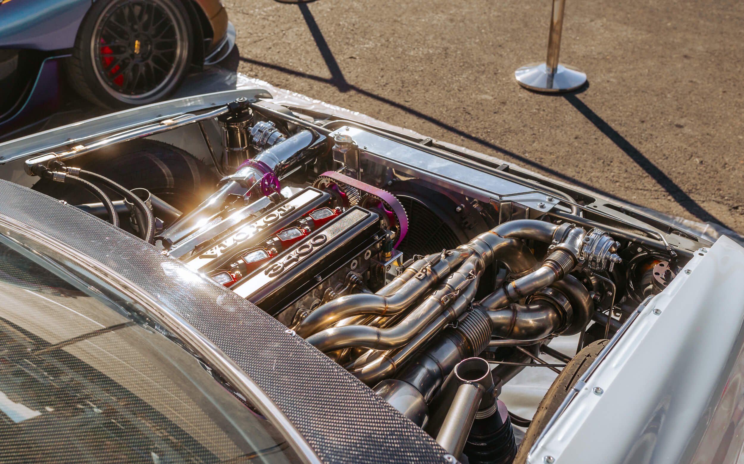 WEB_20221101 SEMA Show Madness-212.jpg