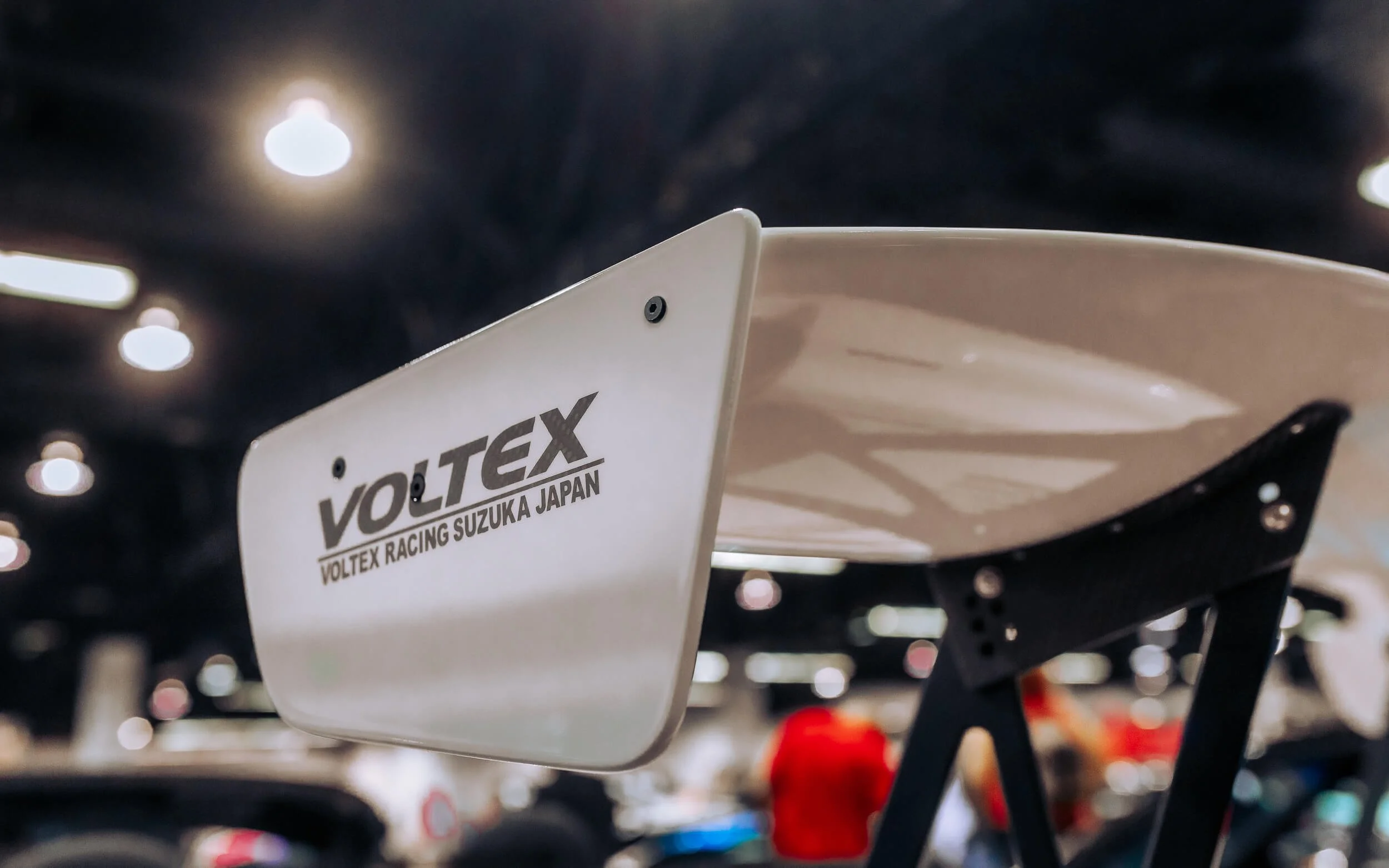 WEB_20220730 Spocom 2022 - Anaheim Convention Center-63.jpg