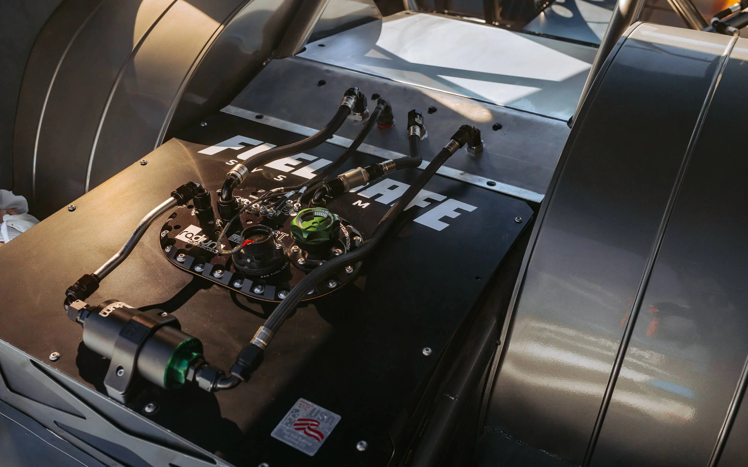 WEB_20221101 SEMA Show Madness-204.jpg