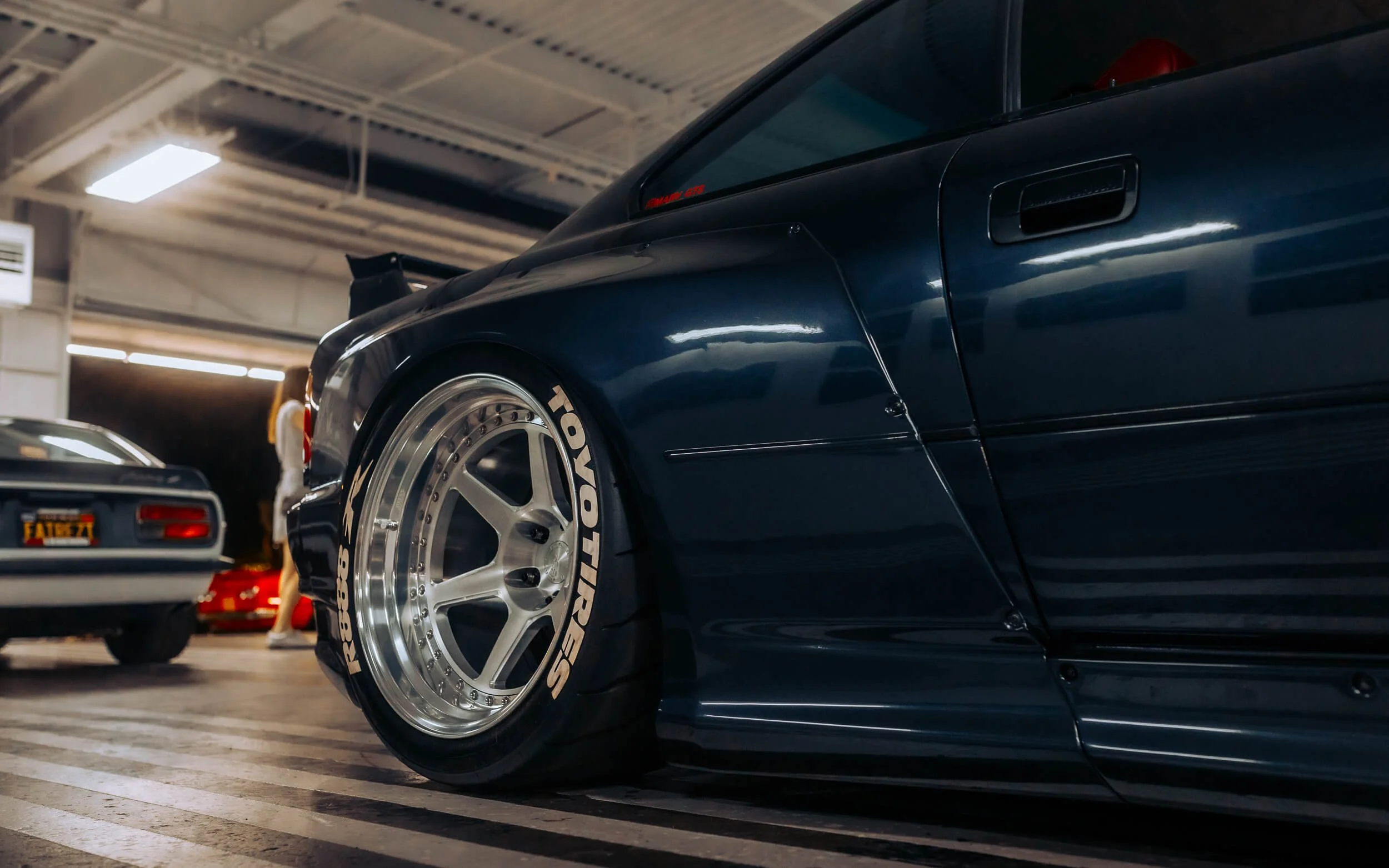 WEB_20220827 Toyo Tire Shutter Space 2022-117.jpg