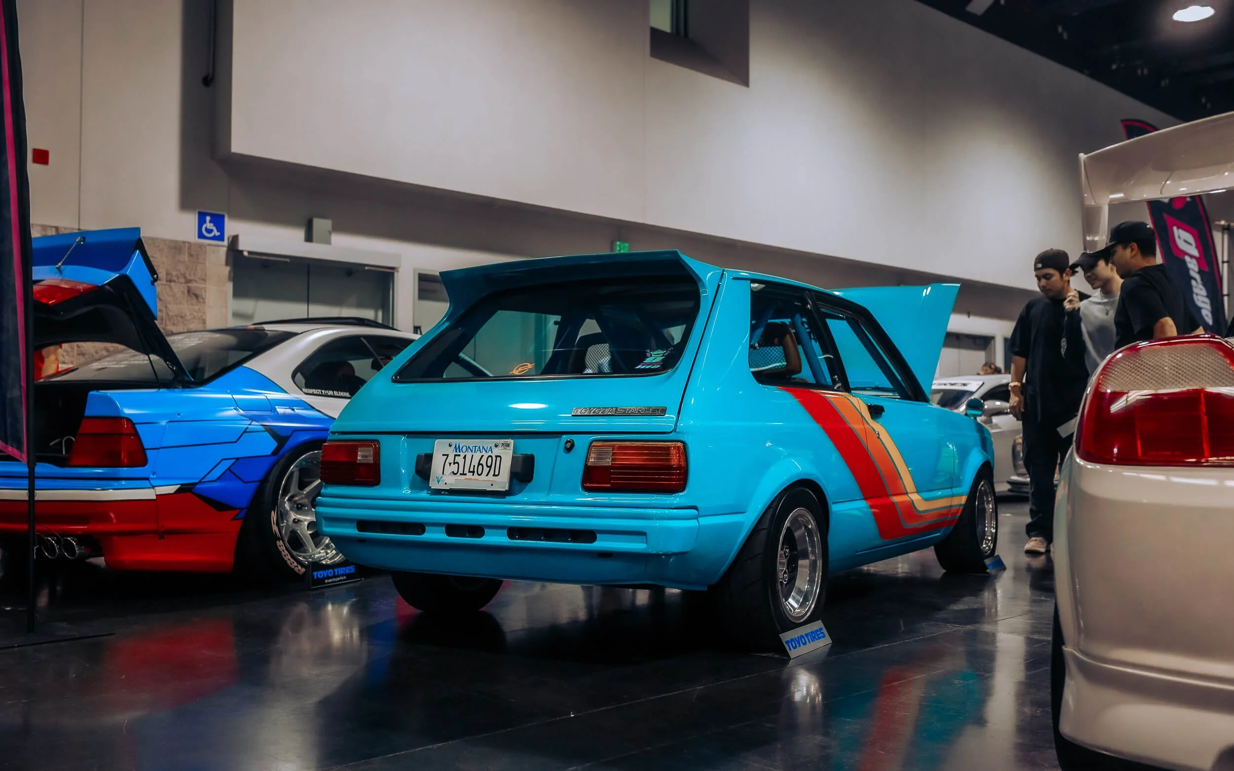 WEB_20220730 Spocom 2022 - Anaheim Convention Center-70.jpg