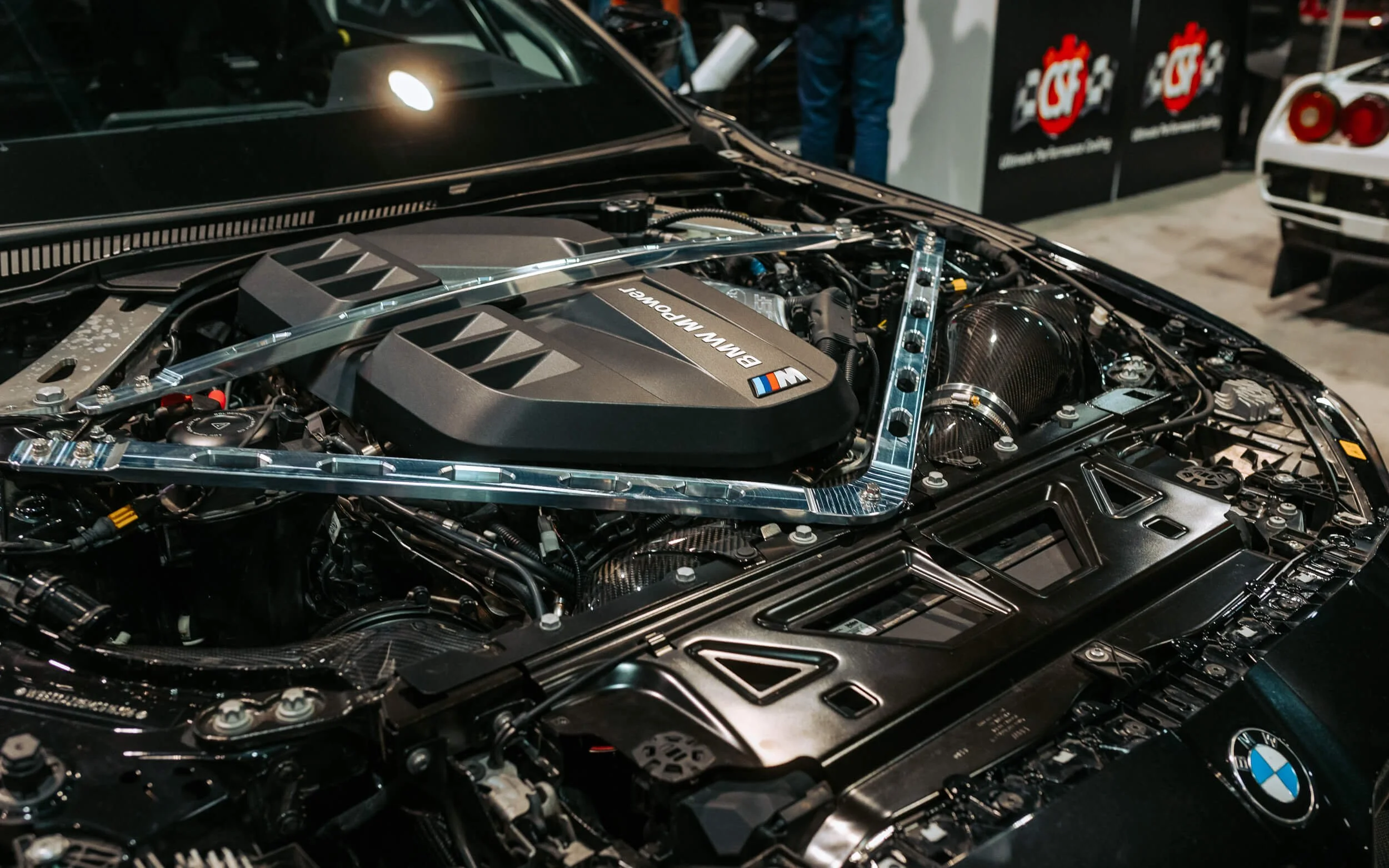 WEB_20221101 SEMA Show Madness-325.jpg