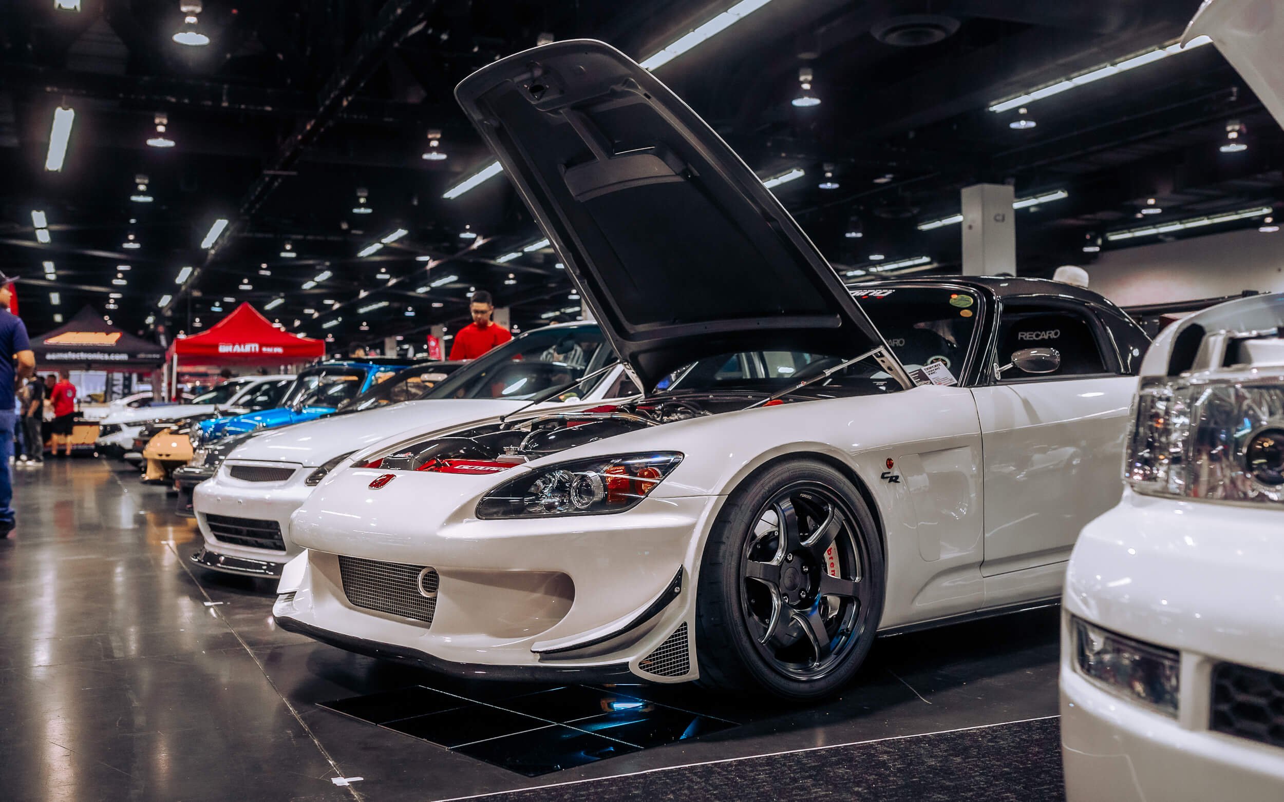 WEB_20220730 Spocom 2022 - Anaheim Convention Center-25.jpg