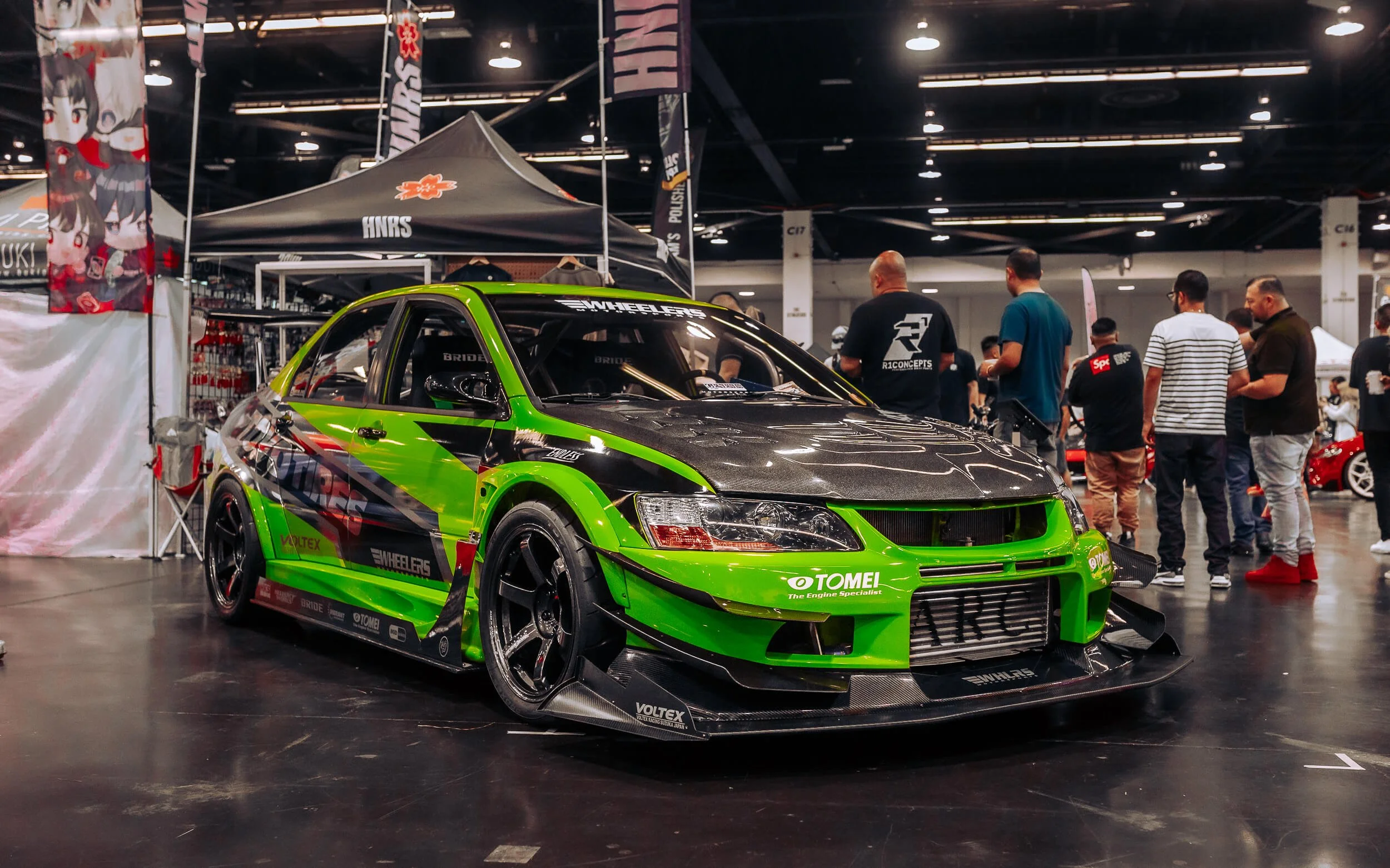 WEB_20220730 Spocom 2022 - Anaheim Convention Center-108.jpg