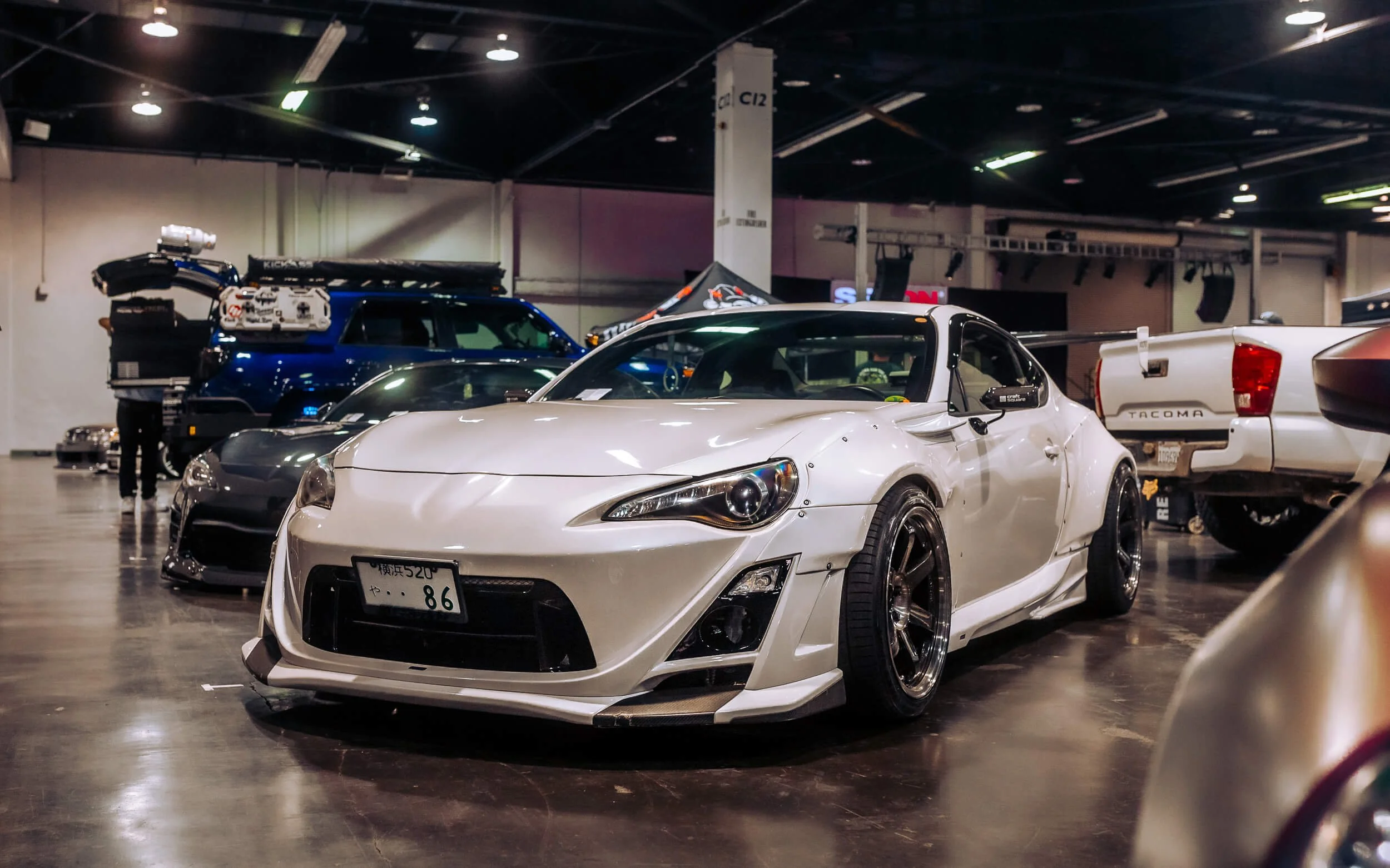 WEB_20220730 Spocom 2022 - Anaheim Convention Center-10.jpg