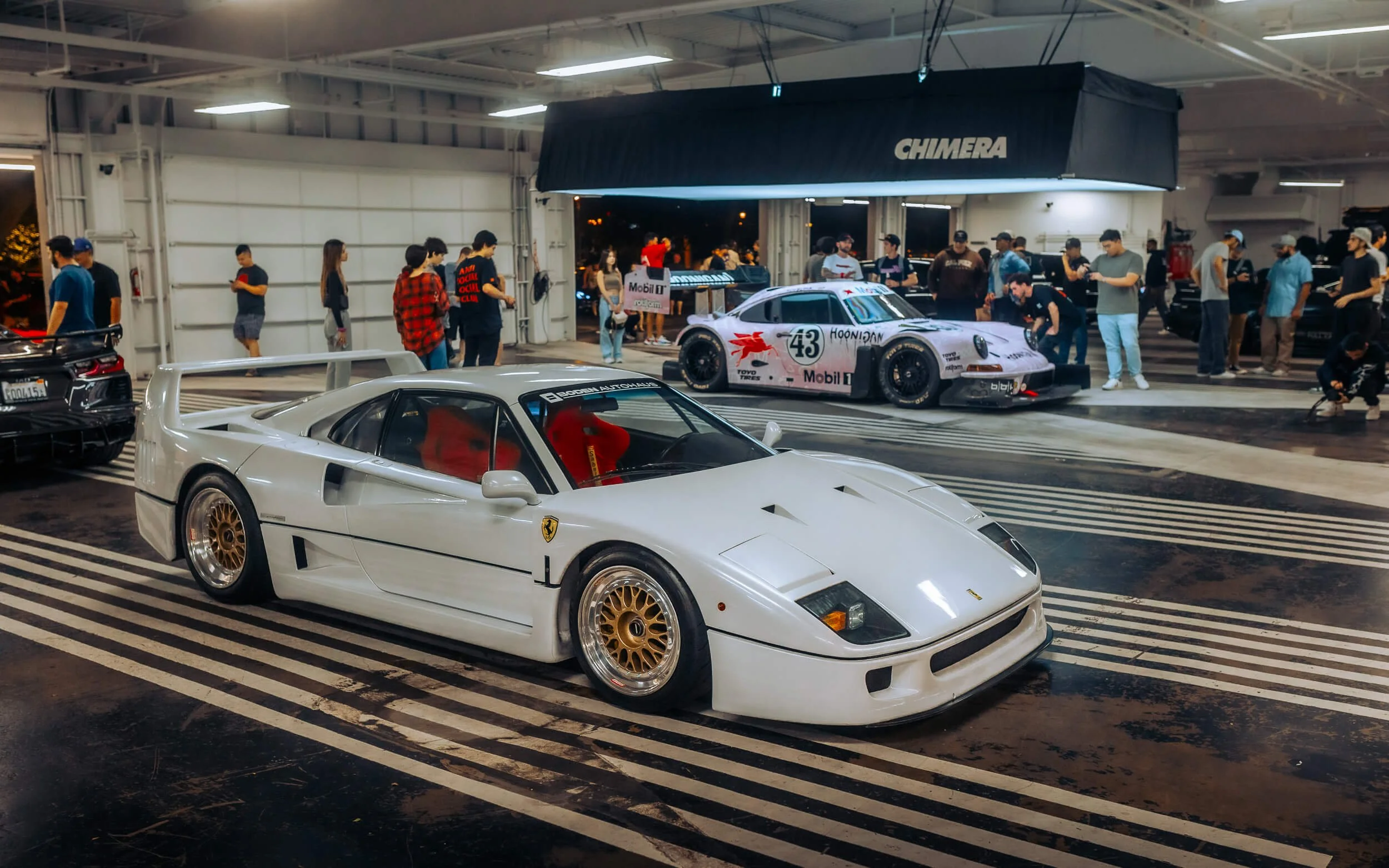 WEB_20220827 Toyo Tire Shutter Space 2022-122.jpg