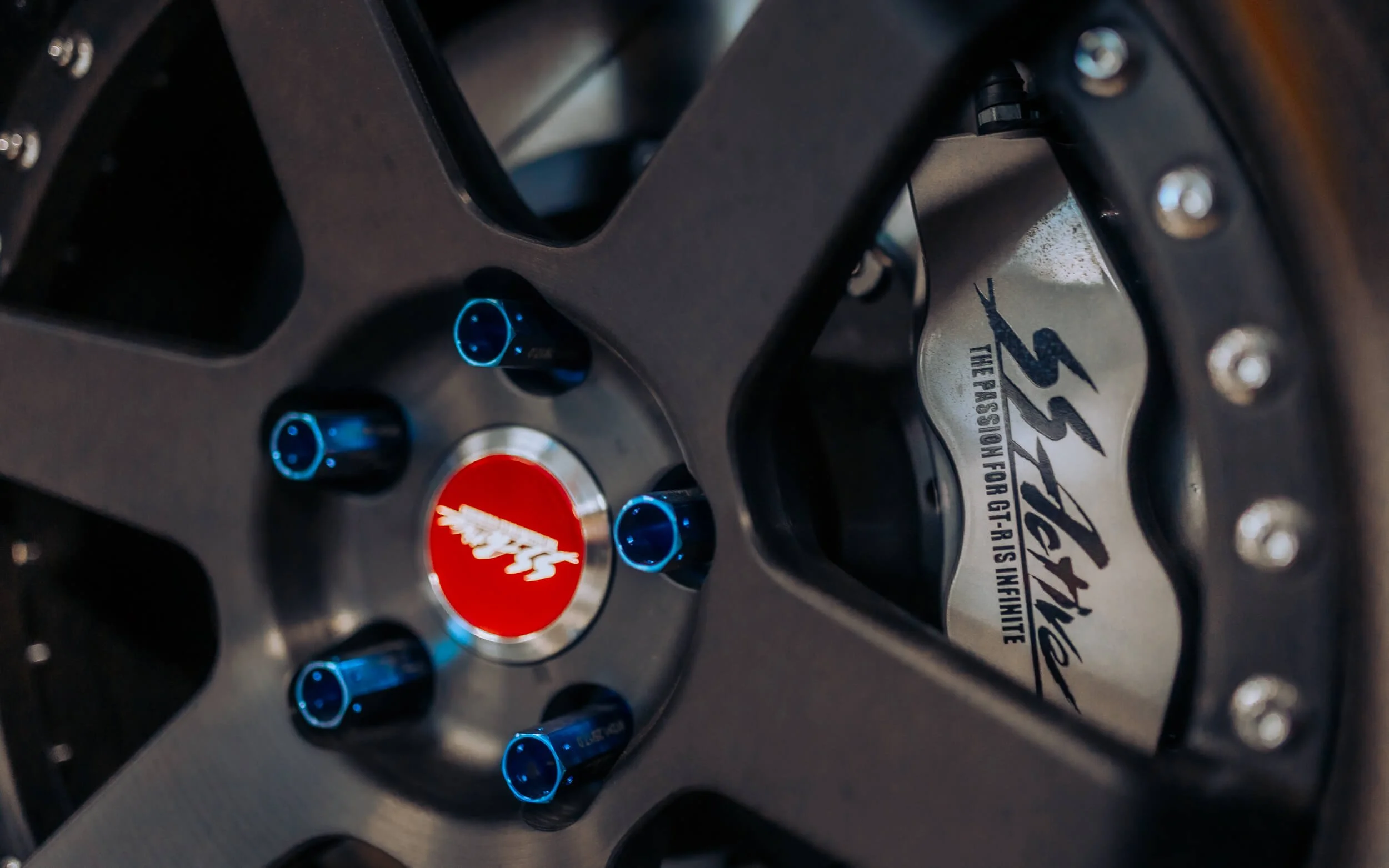 WEB_20220827 Toyo Tire Shutter Space 2022-88.jpg