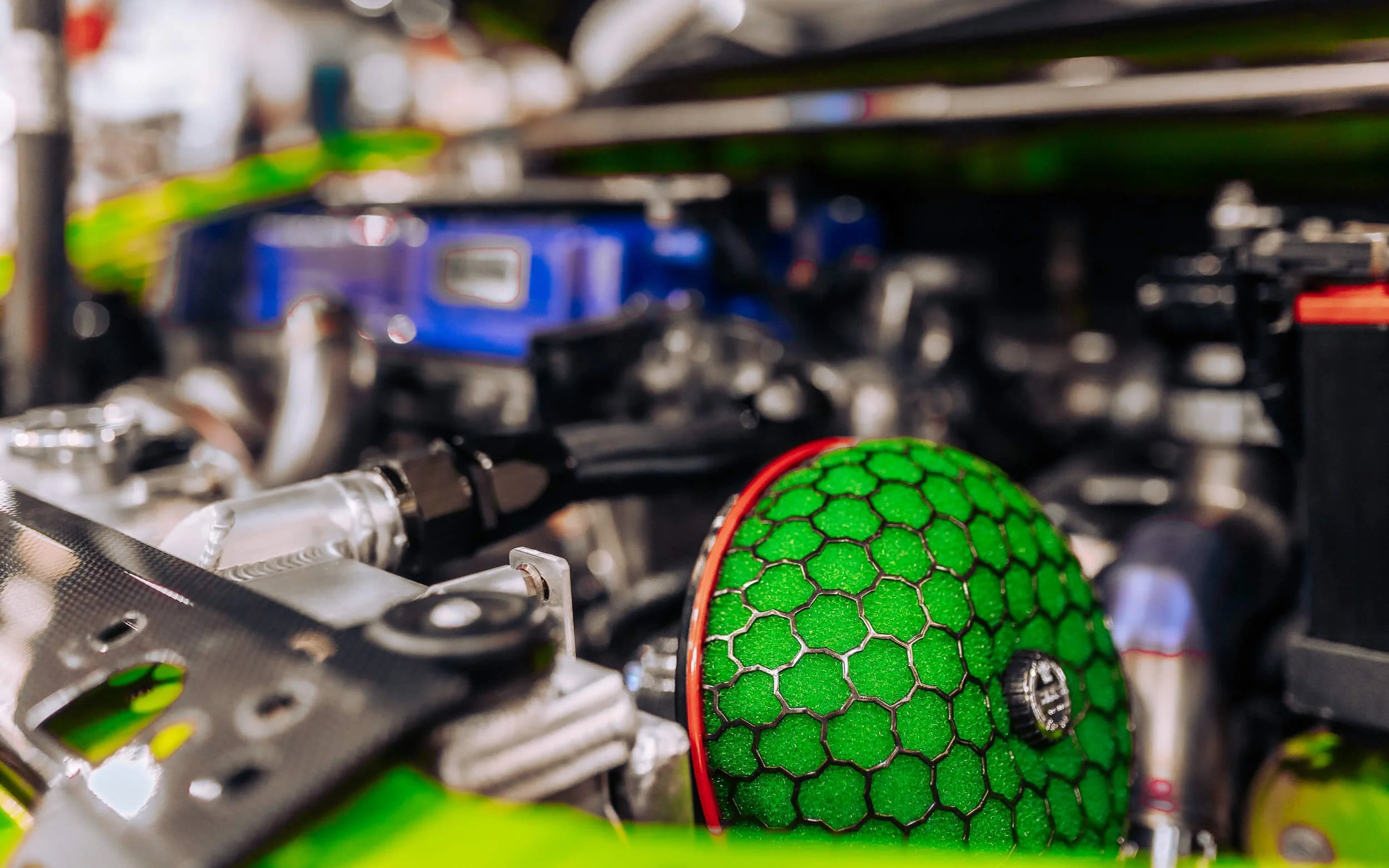 WEB_20220730 Spocom 2022 - Anaheim Convention Center-111.jpg