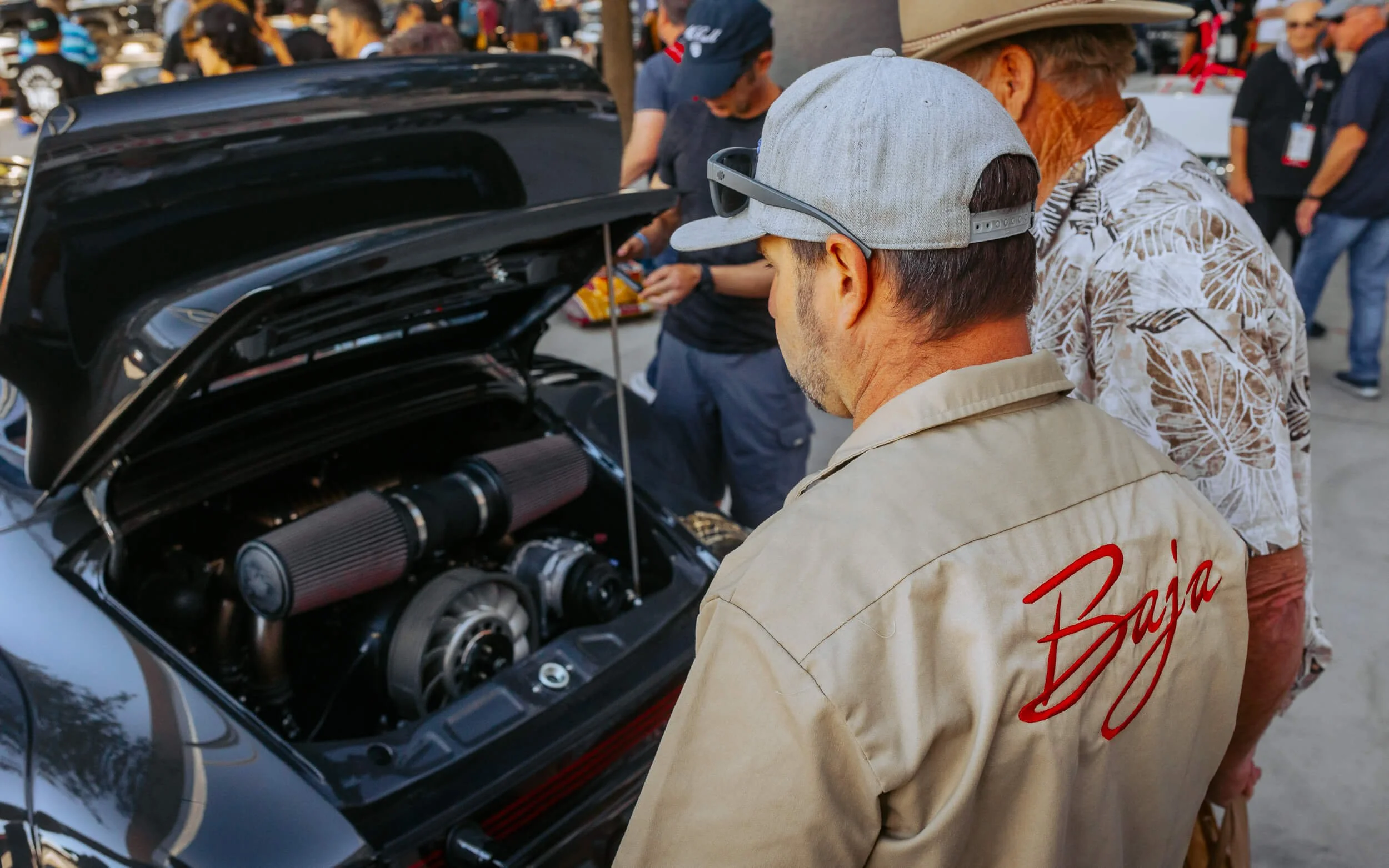 WEB_20221101 SEMA Show Madness-224.jpg