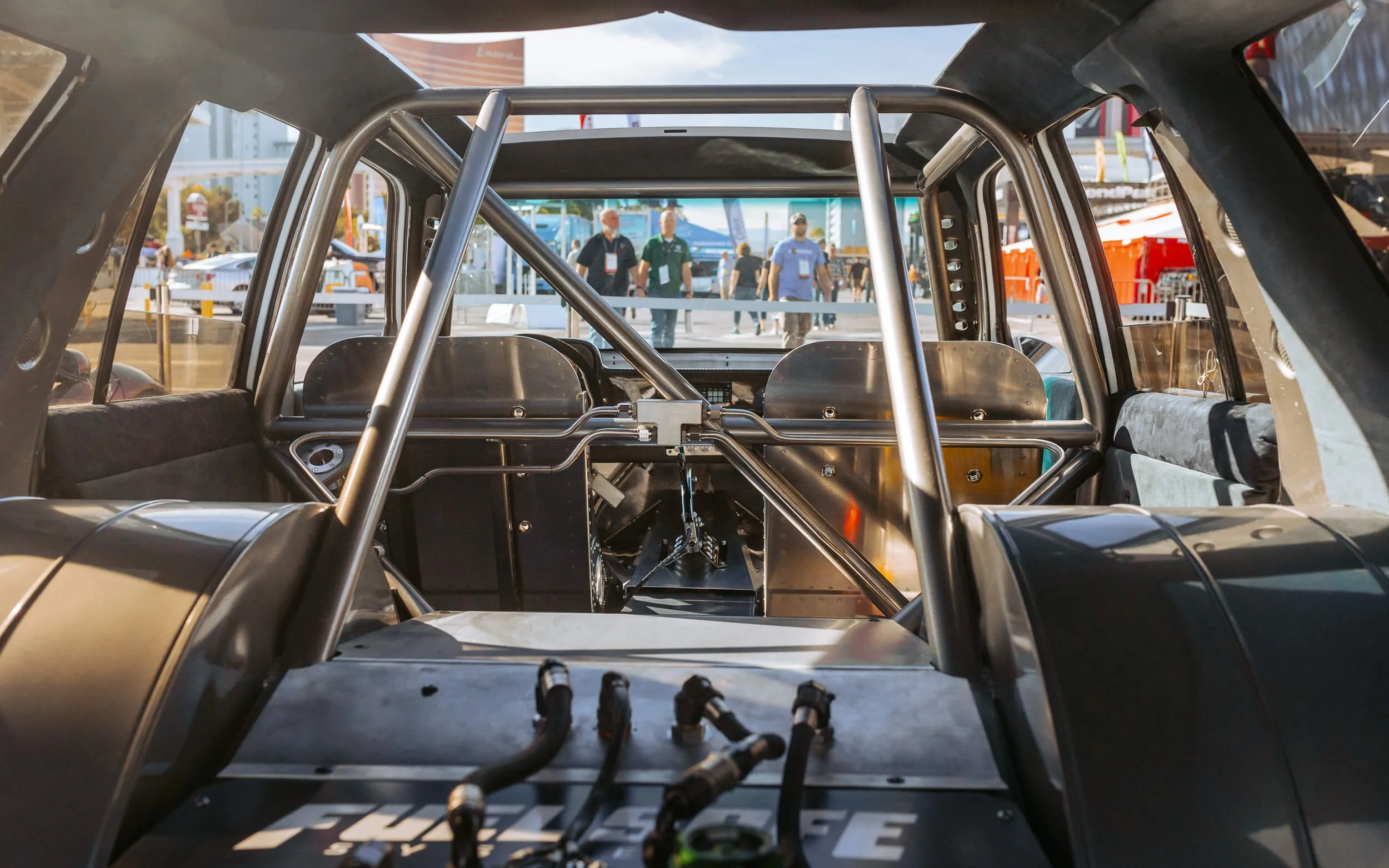 WEB_20221101 SEMA Show Madness-210.jpg