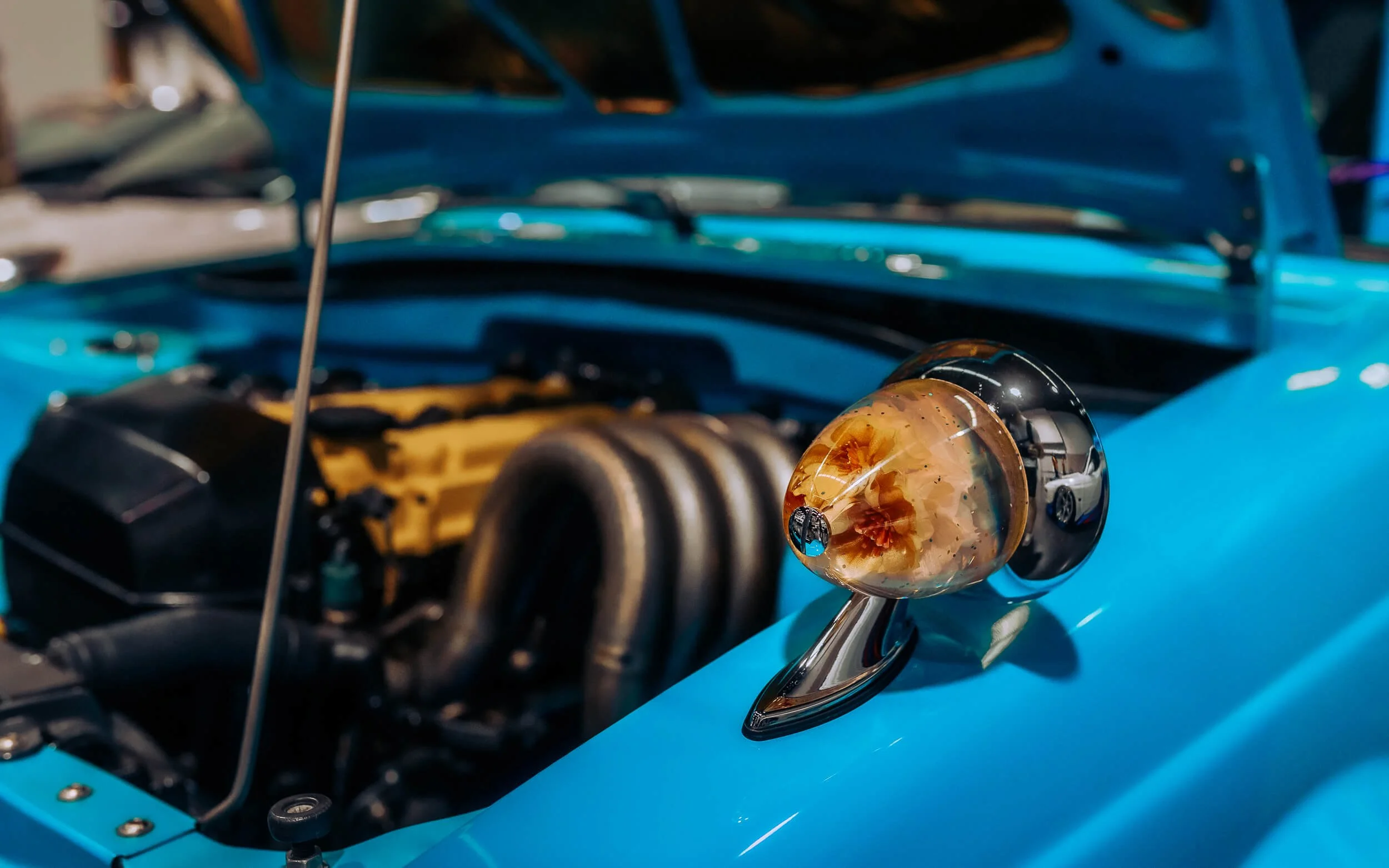 WEB_20220730 Spocom 2022 - Anaheim Convention Center-59.jpg