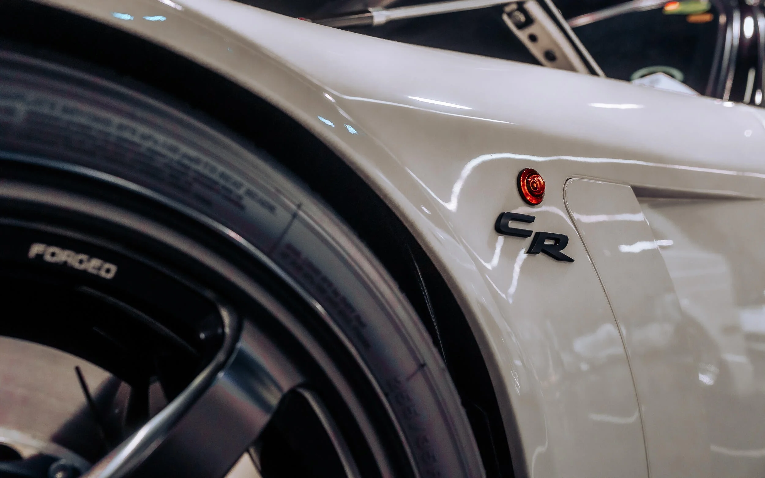 WEB_20220730 Spocom 2022 - Anaheim Convention Center-27.jpg