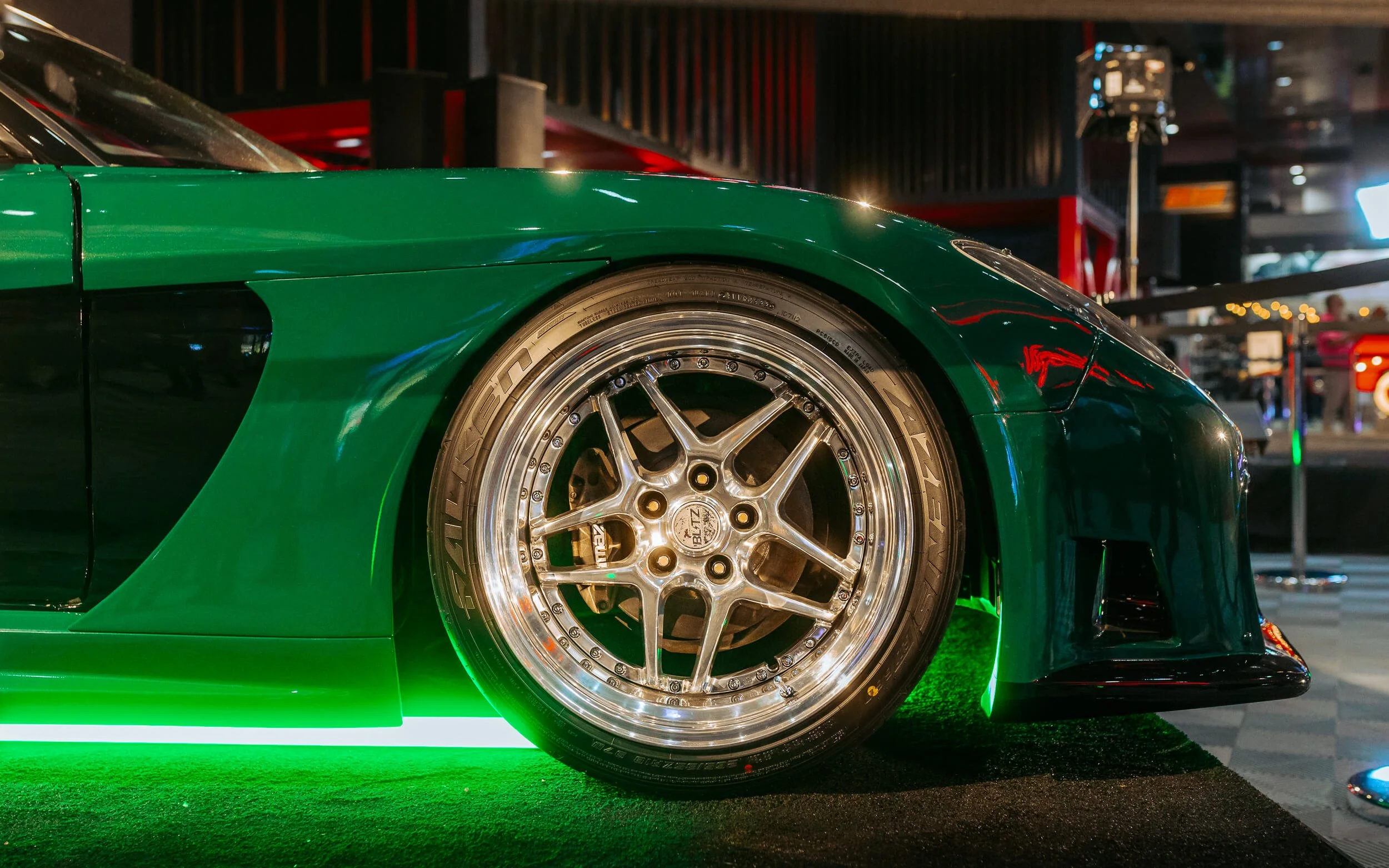 WEB_20221101 SEMA Show Madness-227.jpg