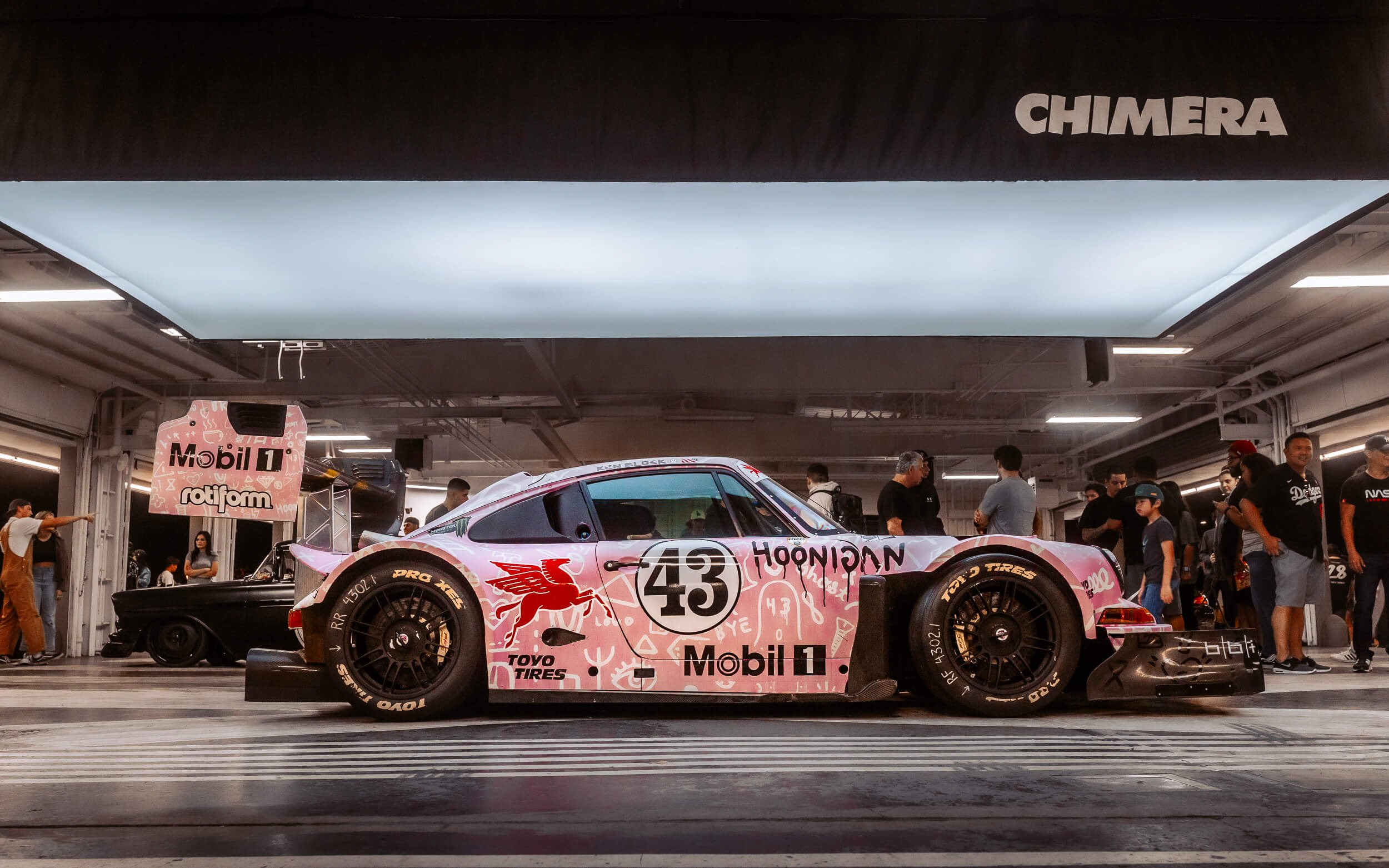 WEB_20220827 Toyo Tire Shutter Space 2022-95.jpg