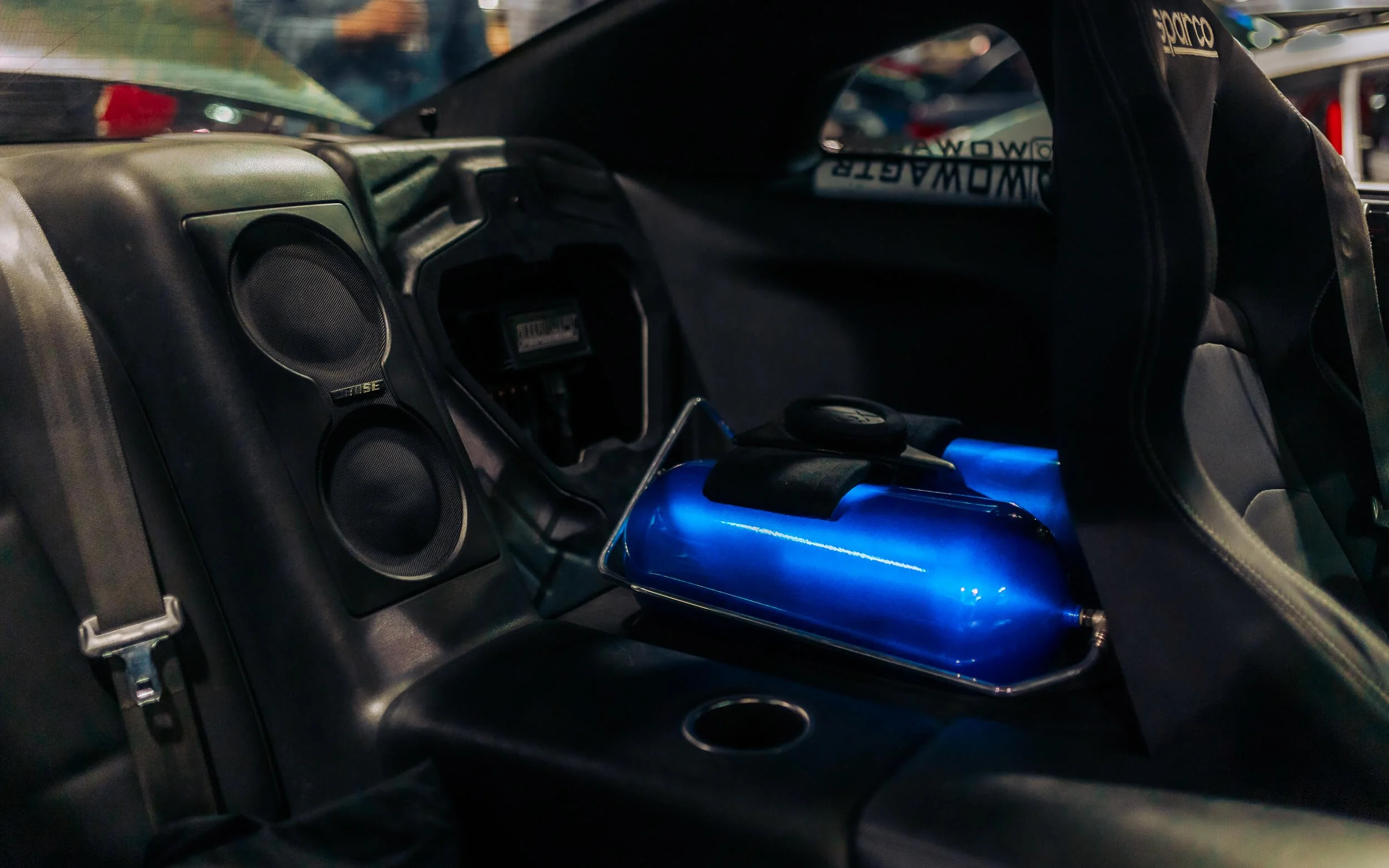 WEB_20220730 Spocom 2022 - Anaheim Convention Center-89.jpg