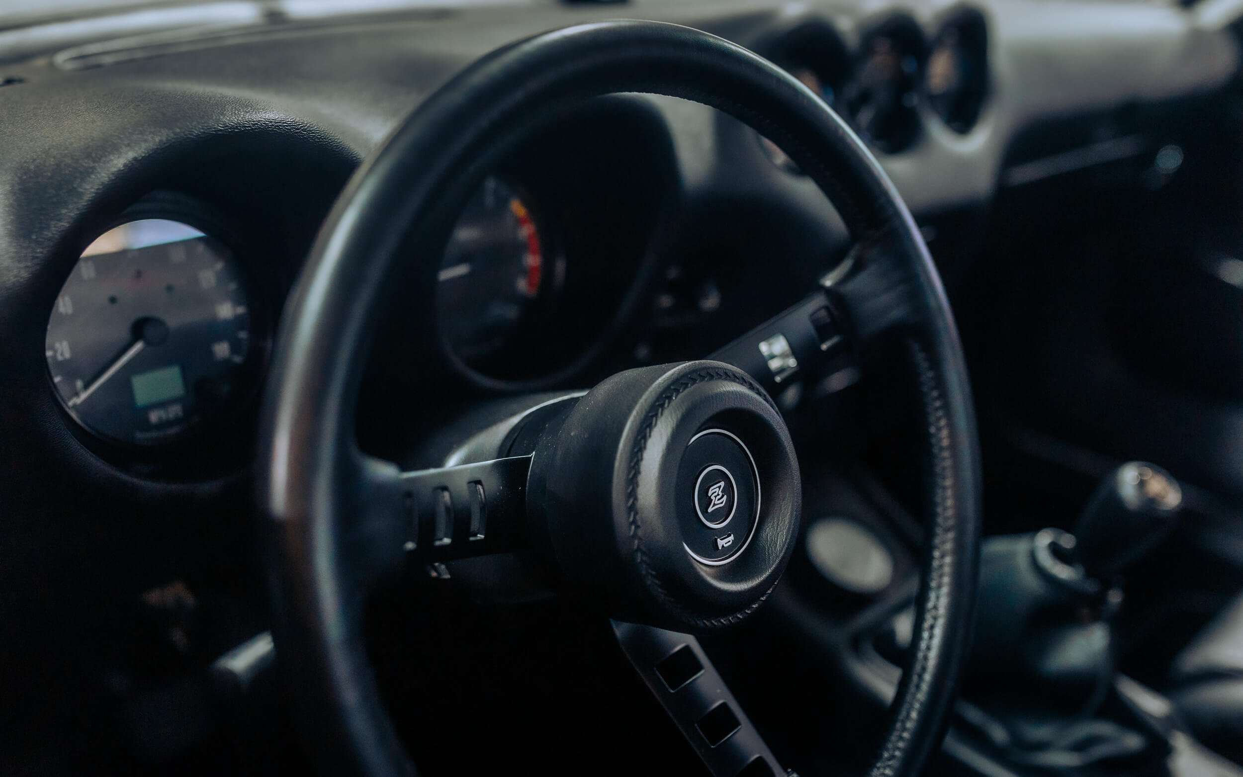 WEB_20220827 Toyo Tire Shutter Space 2022-113.jpg