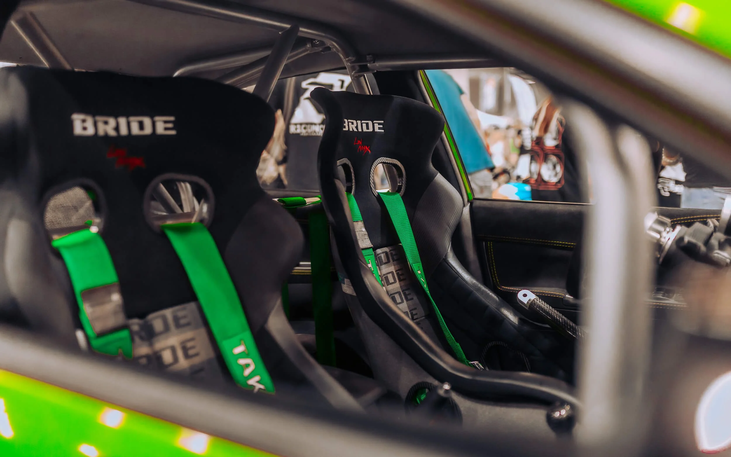 WEB_20220730 Spocom 2022 - Anaheim Convention Center-110.jpg