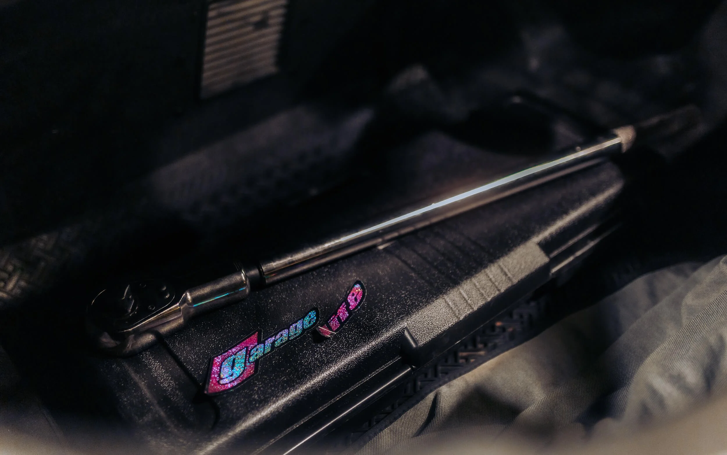 WEB_20220730 Spocom 2022 - Anaheim Convention Center-91.jpg