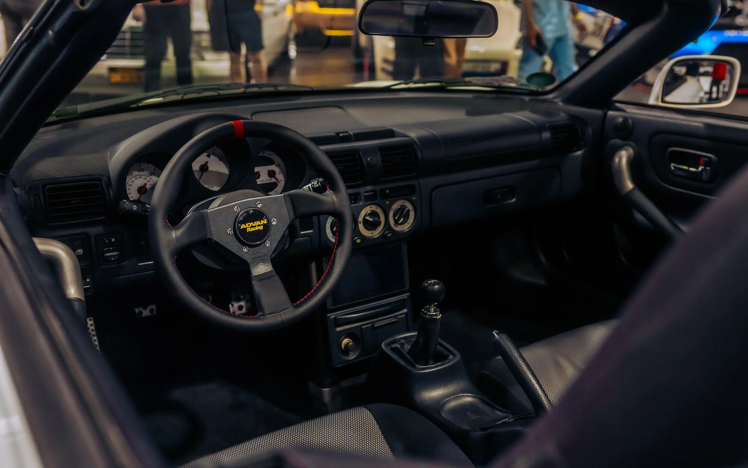 WEB_20220730 Spocom 2022 - Anaheim Convention Center-62.jpg