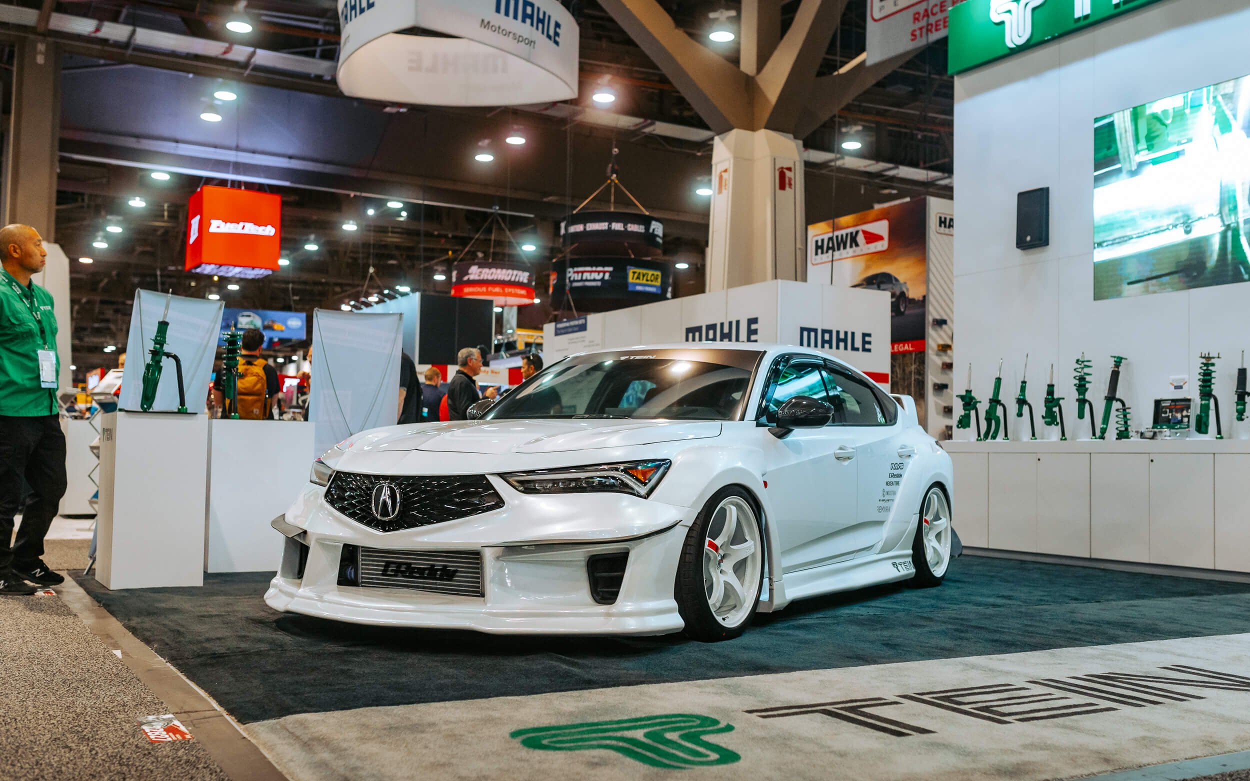 WEB_20221101 SEMA Show Madness-270.jpg