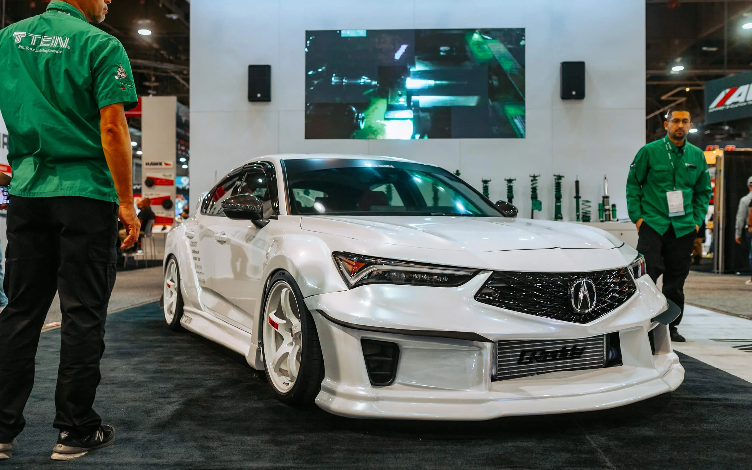 WEB_20221101 SEMA Show Madness-271.jpg
