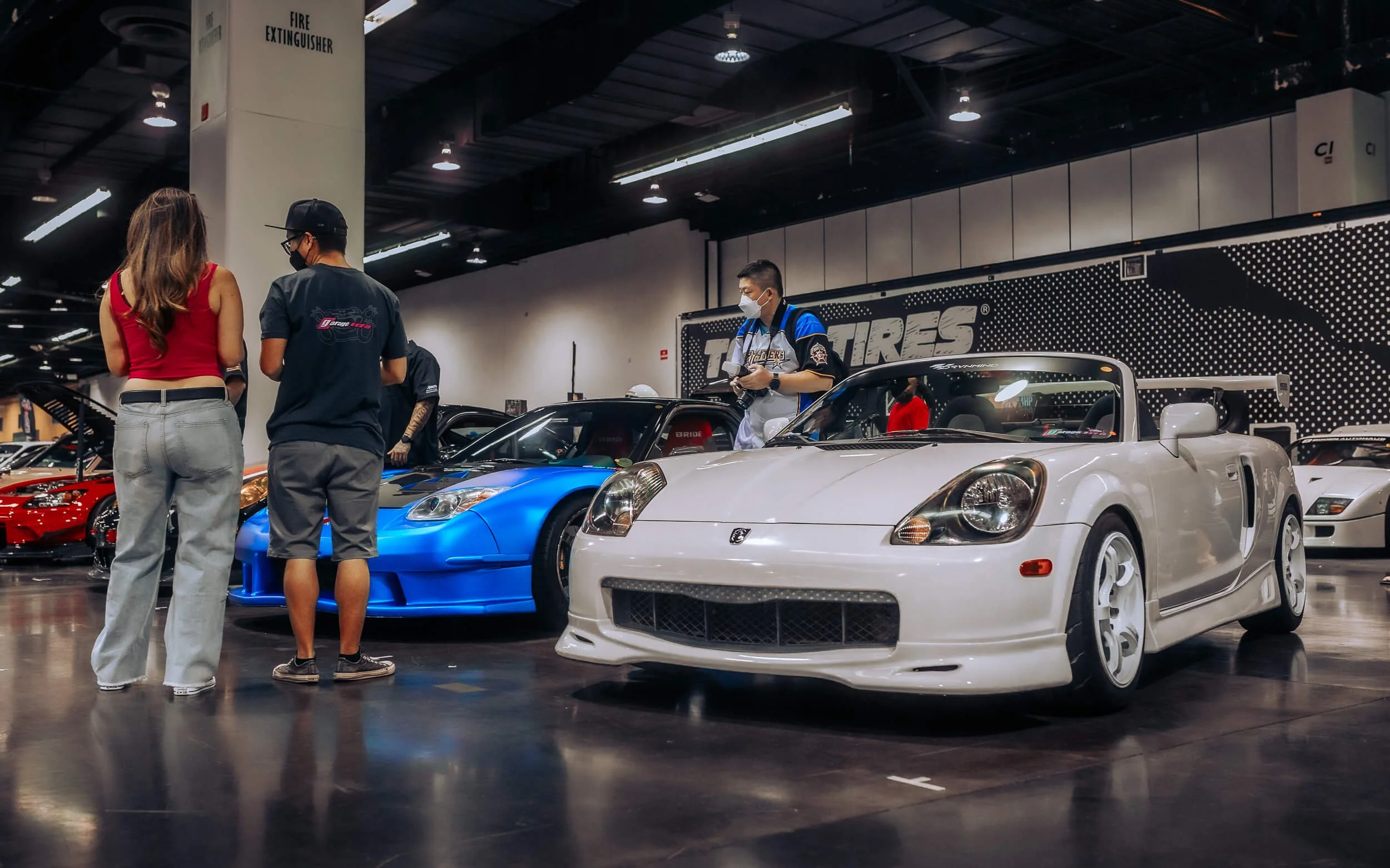 WEB_20220730 Spocom 2022 - Anaheim Convention Center-61.jpg