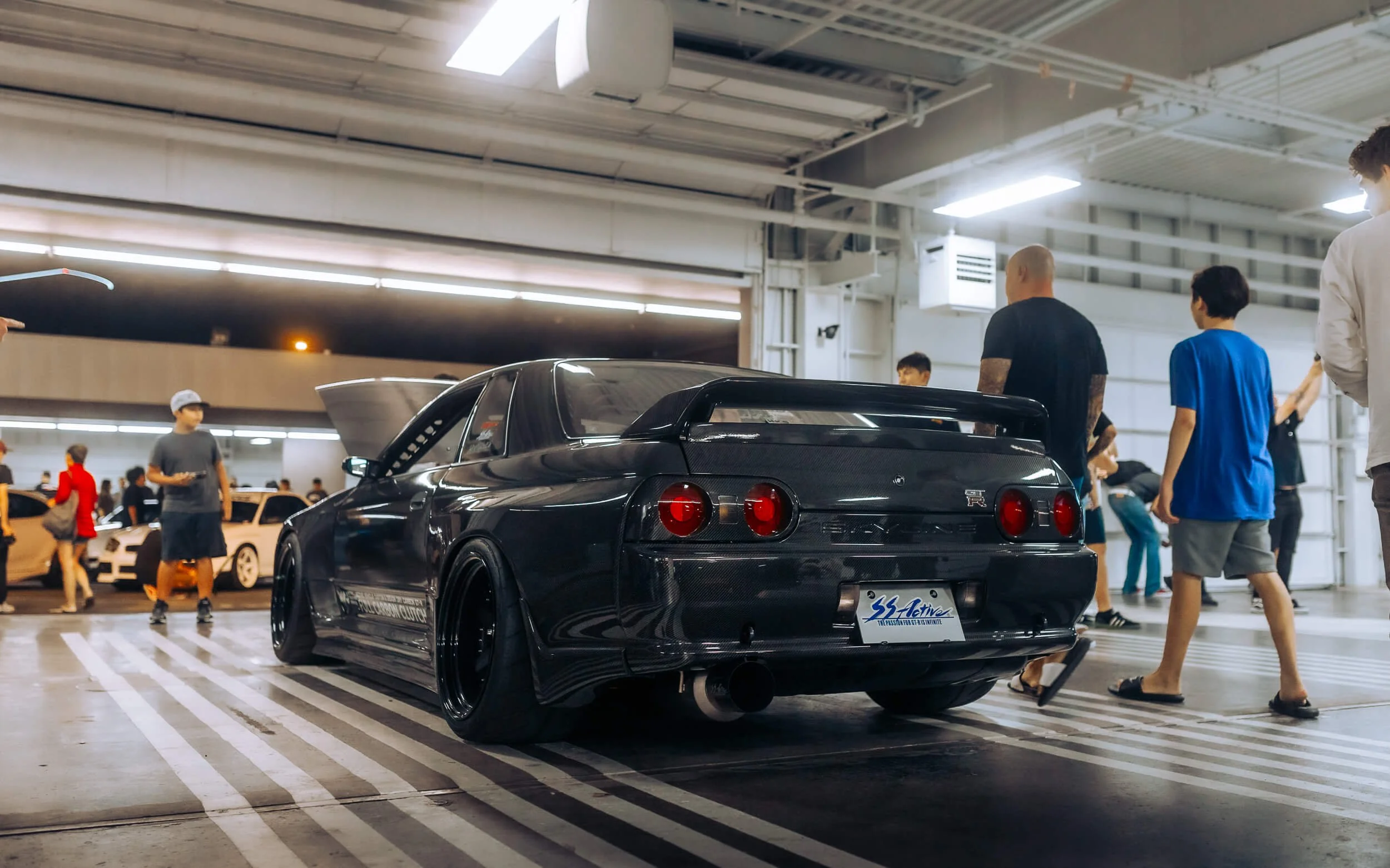 WEB_20220827 Toyo Tire Shutter Space 2022-91.jpg