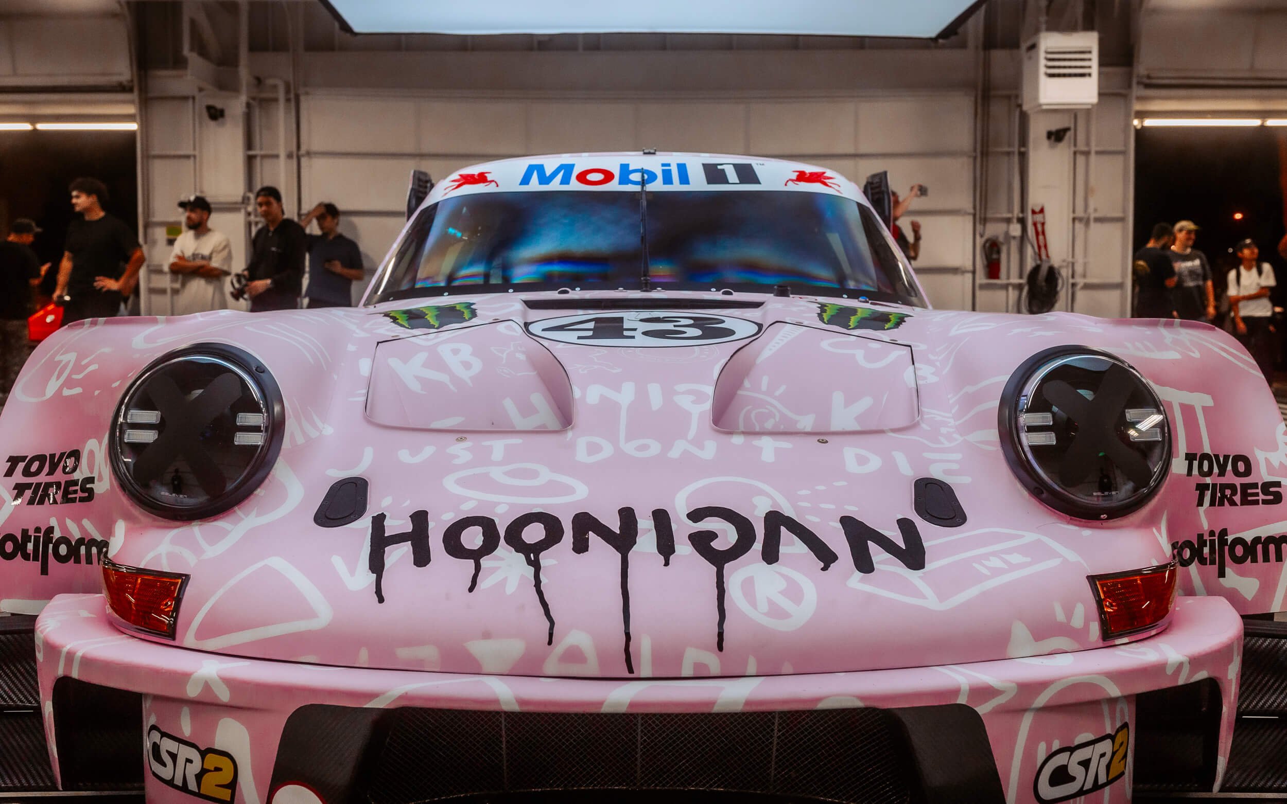 WEB_20220827 Toyo Tire Shutter Space 2022-99.jpg