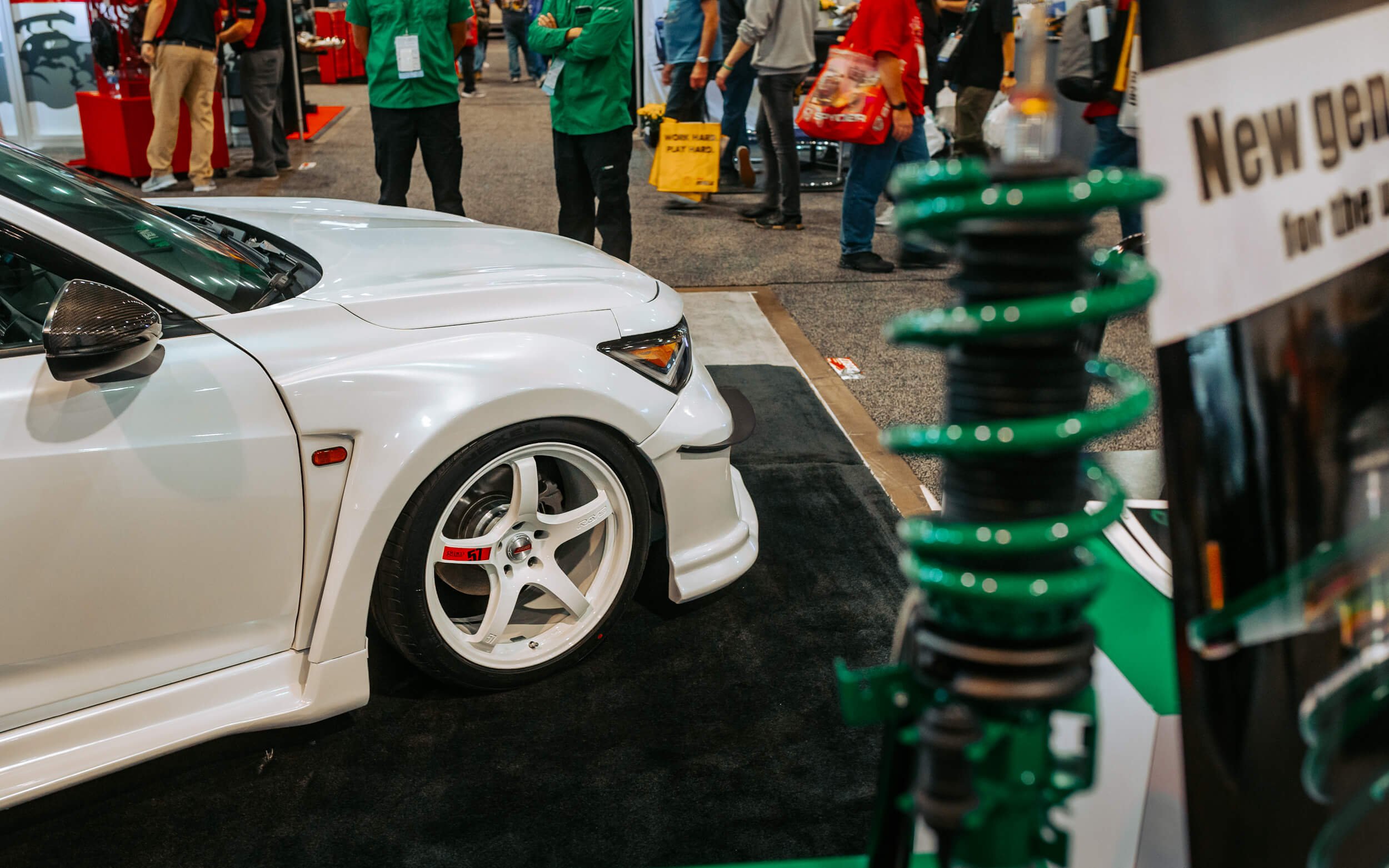 WEB_20221101 SEMA Show Madness-275.jpg
