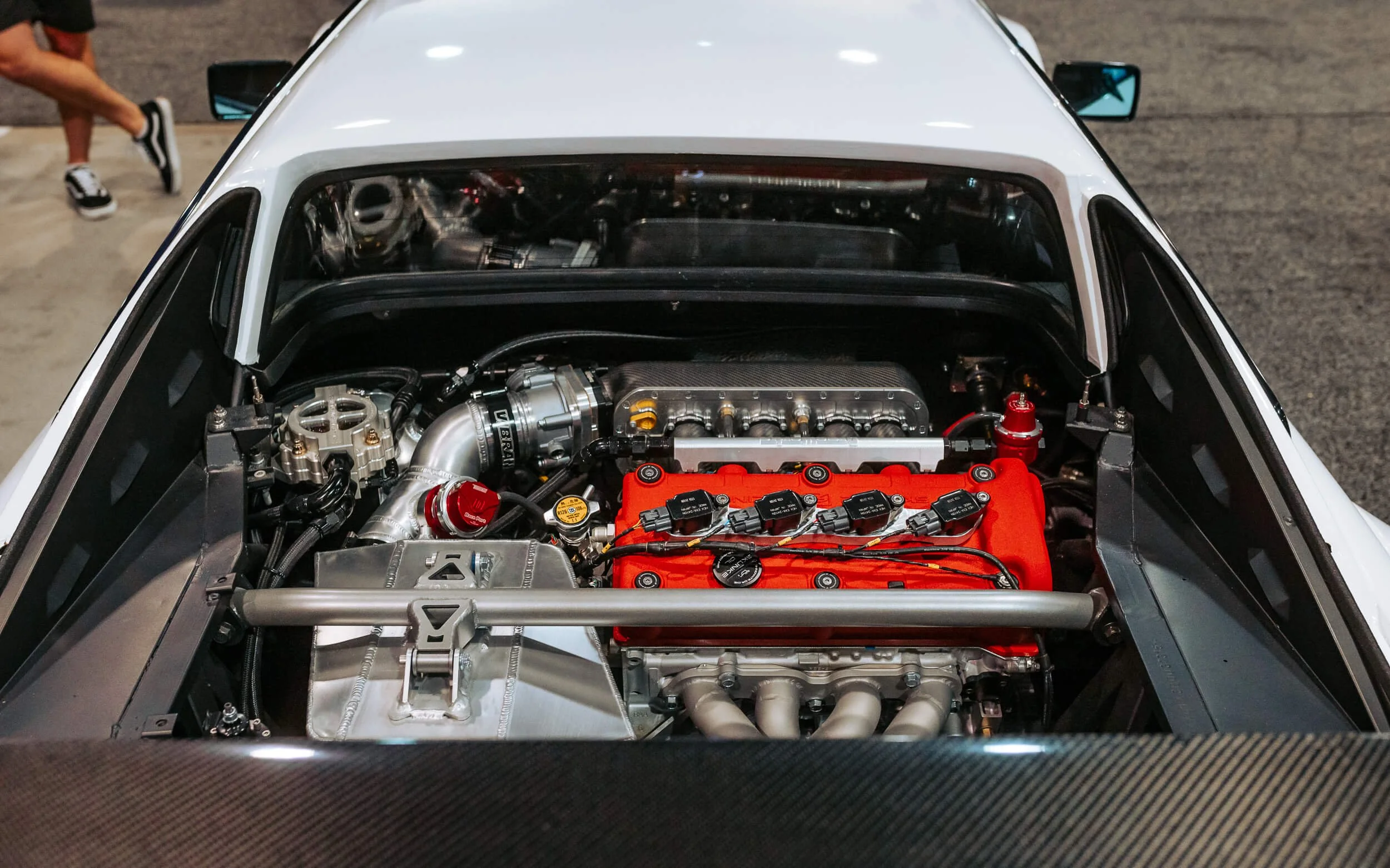 WEB_20221101 SEMA Show Madness-337.jpg