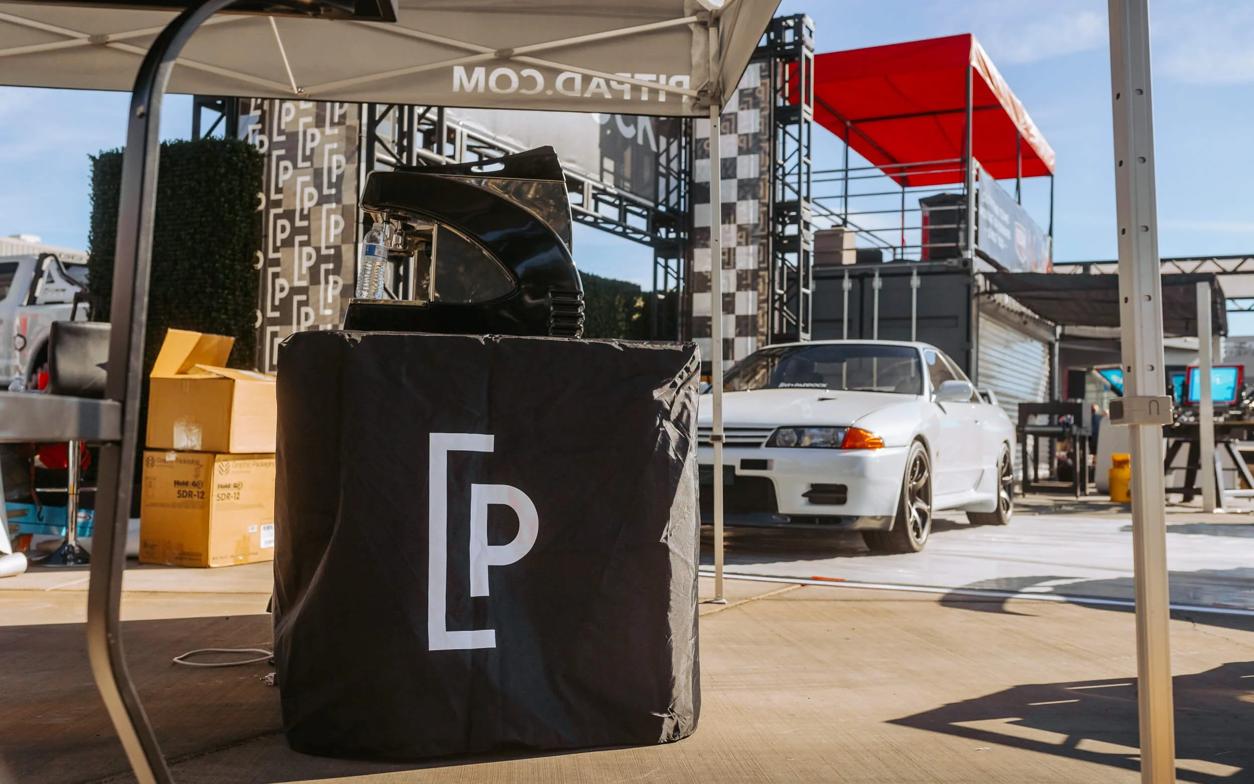 WEB_20221101 SEMA Show Madness-214.jpg