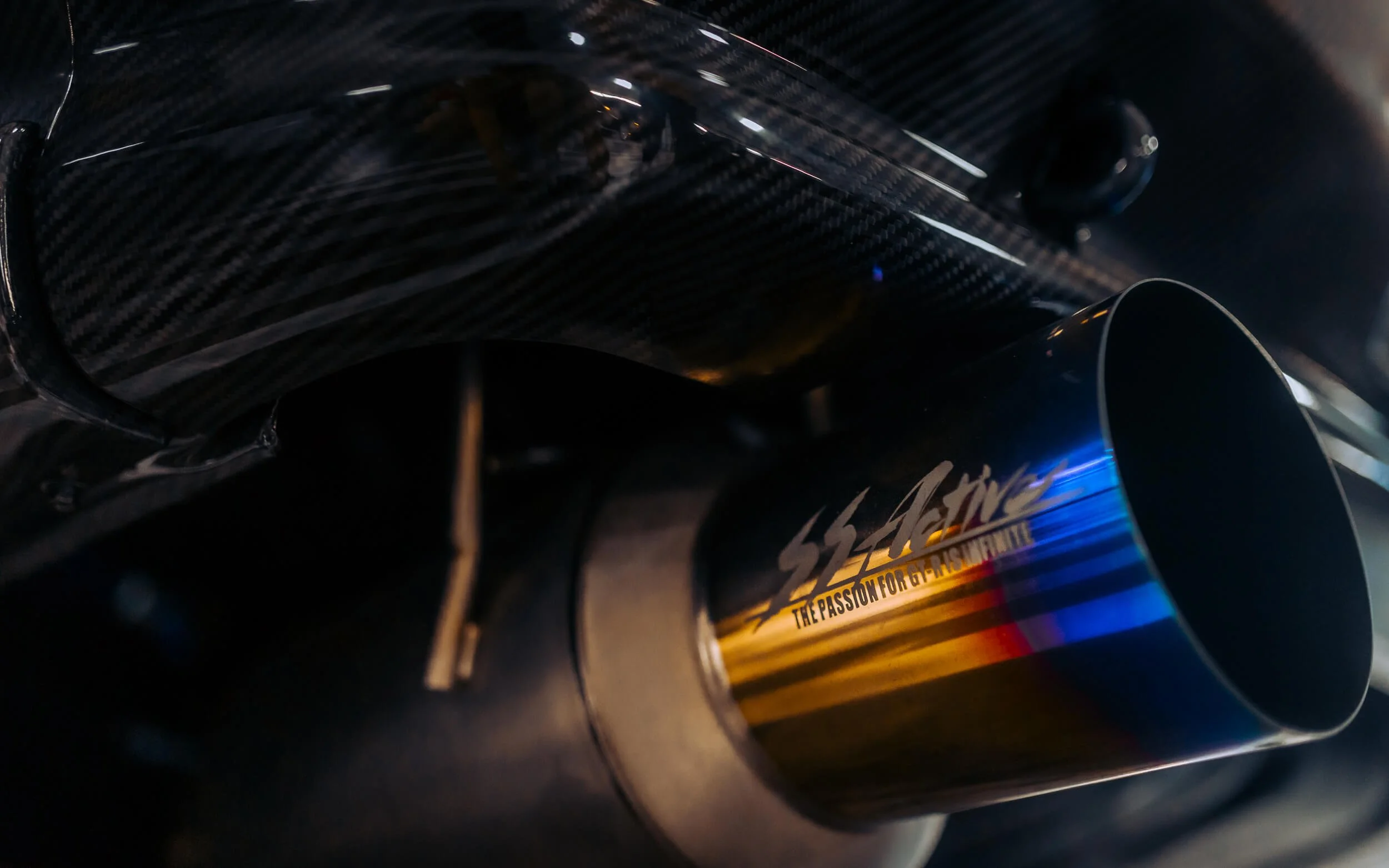 WEB_20220827 Toyo Tire Shutter Space 2022-90.jpg