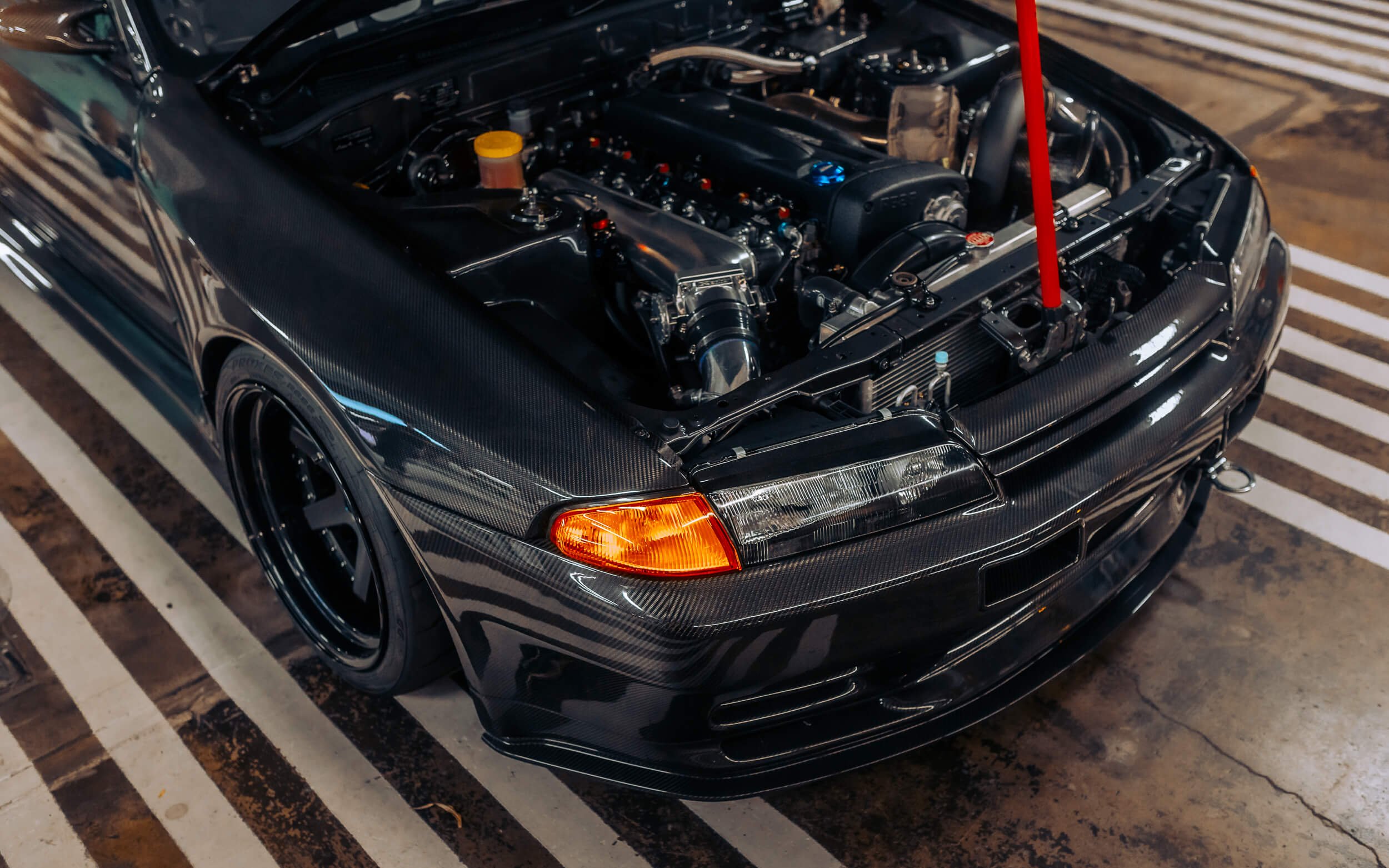 WEB_20220827 Toyo Tire Shutter Space 2022-86.jpg