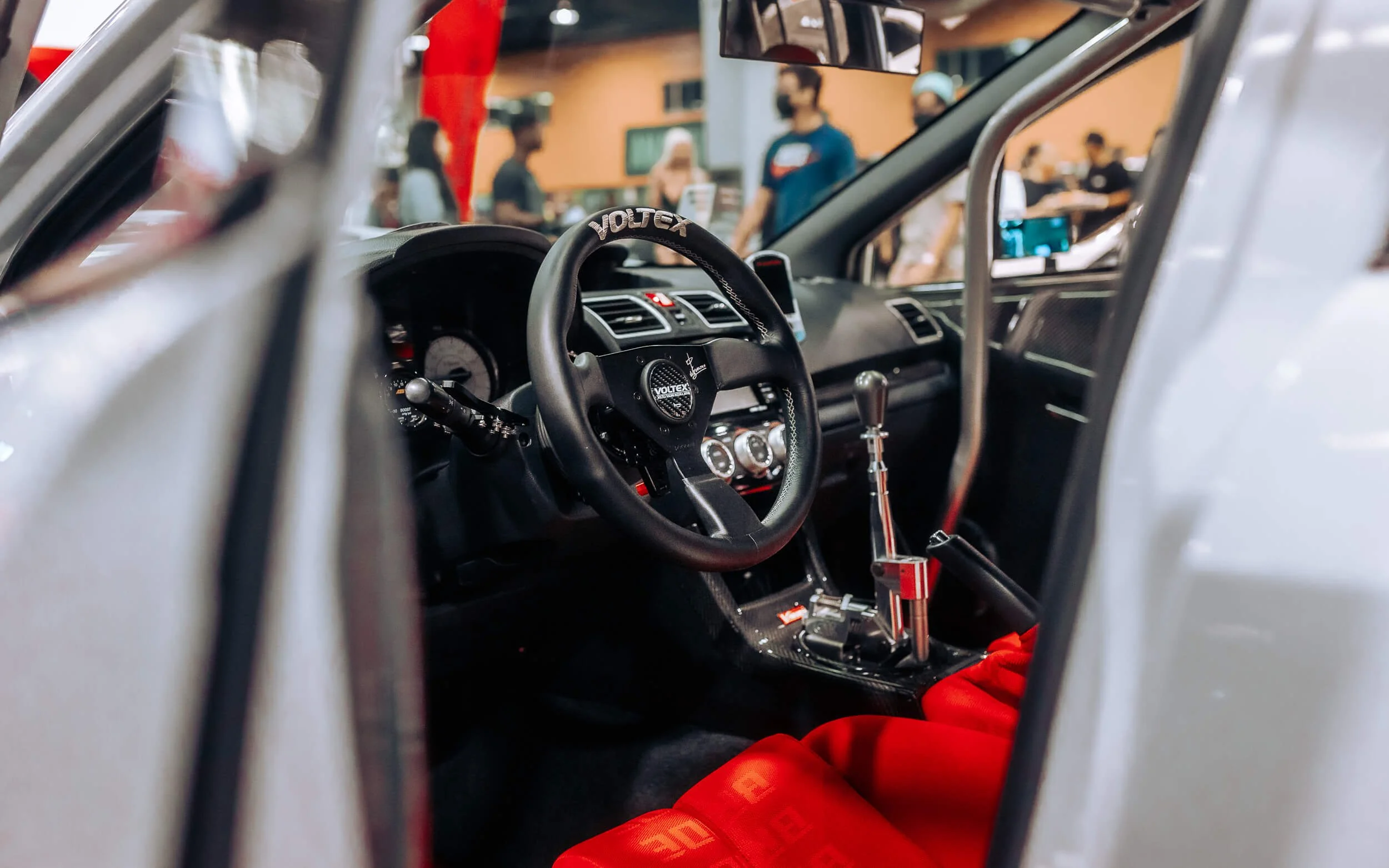 WEB_20220730 Spocom 2022 - Anaheim Convention Center-50.jpg