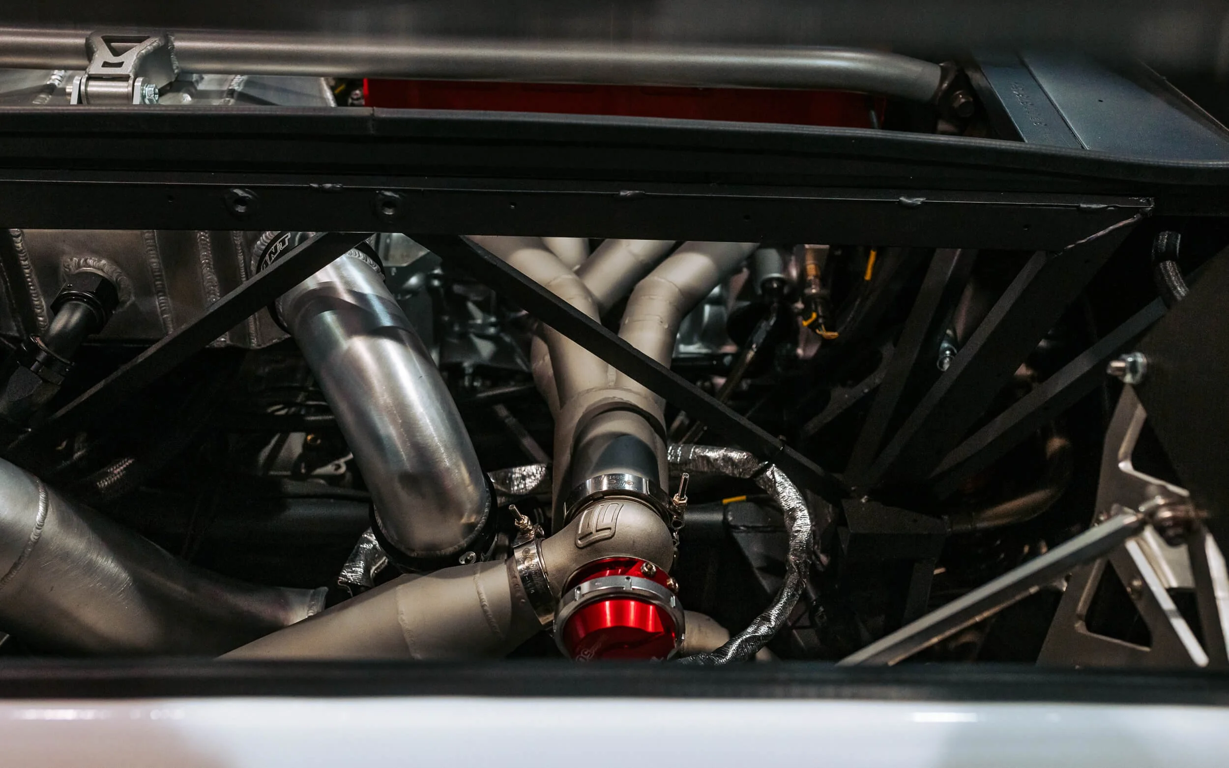 WEB_20221101 SEMA Show Madness-340.jpg