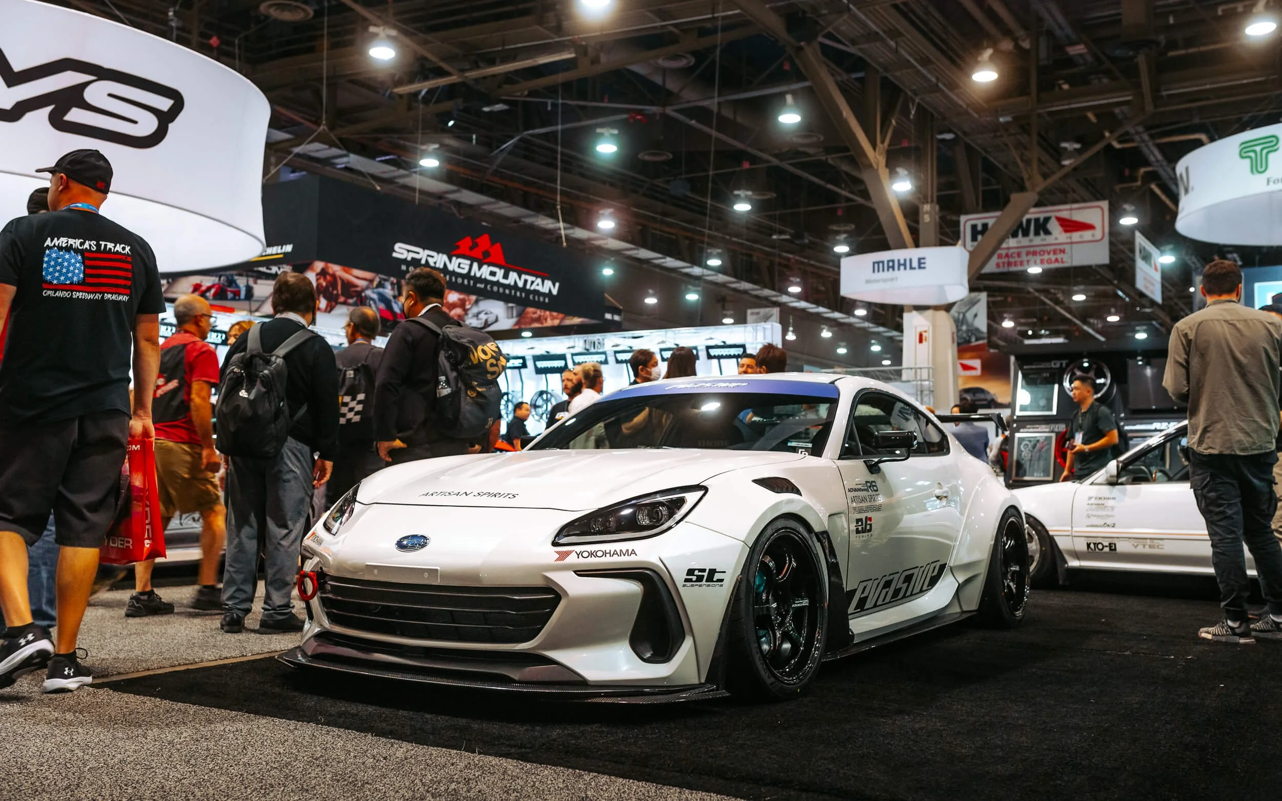 WEB_20221101 SEMA Show Madness-283.jpg