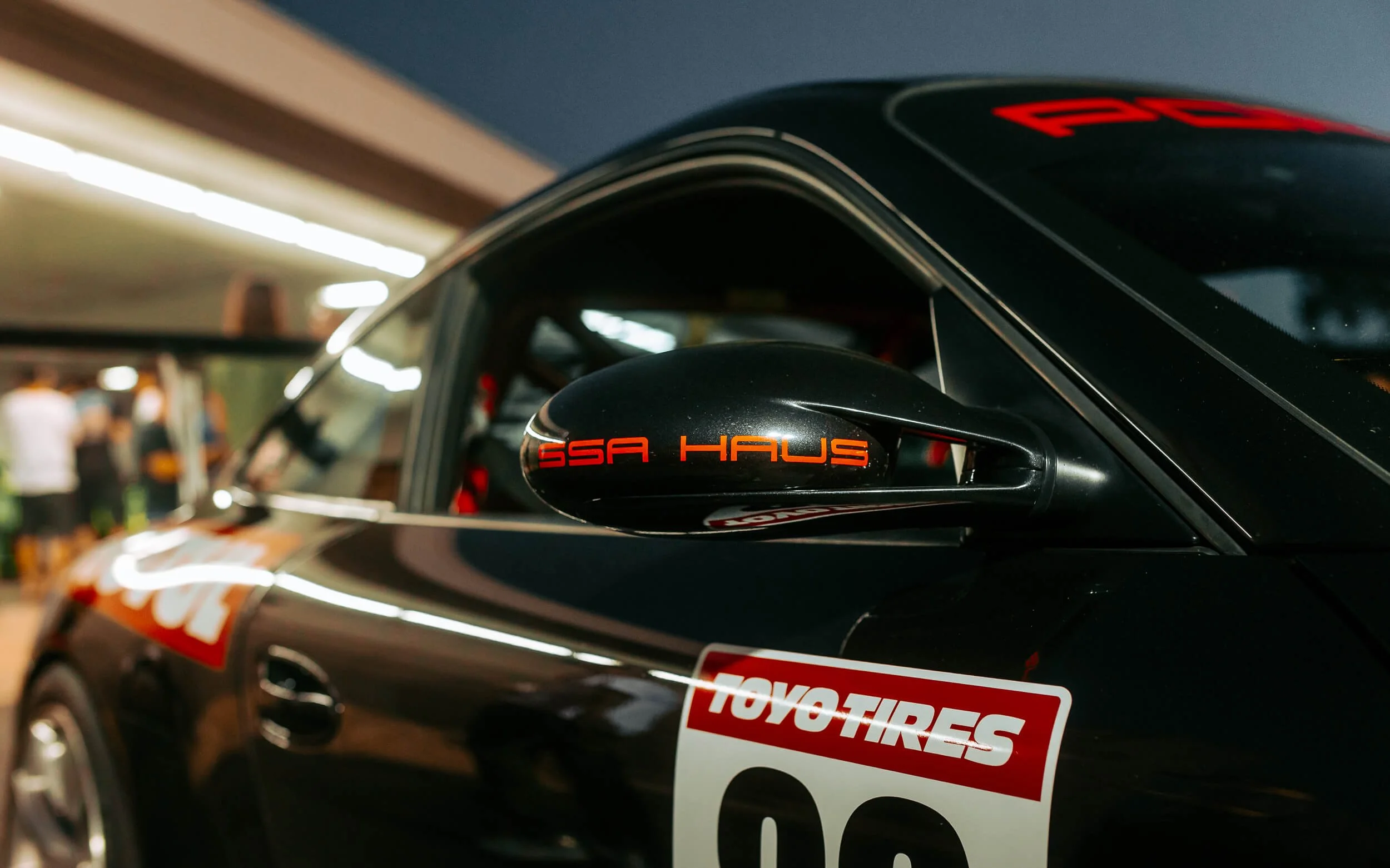 WEB_20220827 Toyo Tire Shutter Space 2022-65.jpg