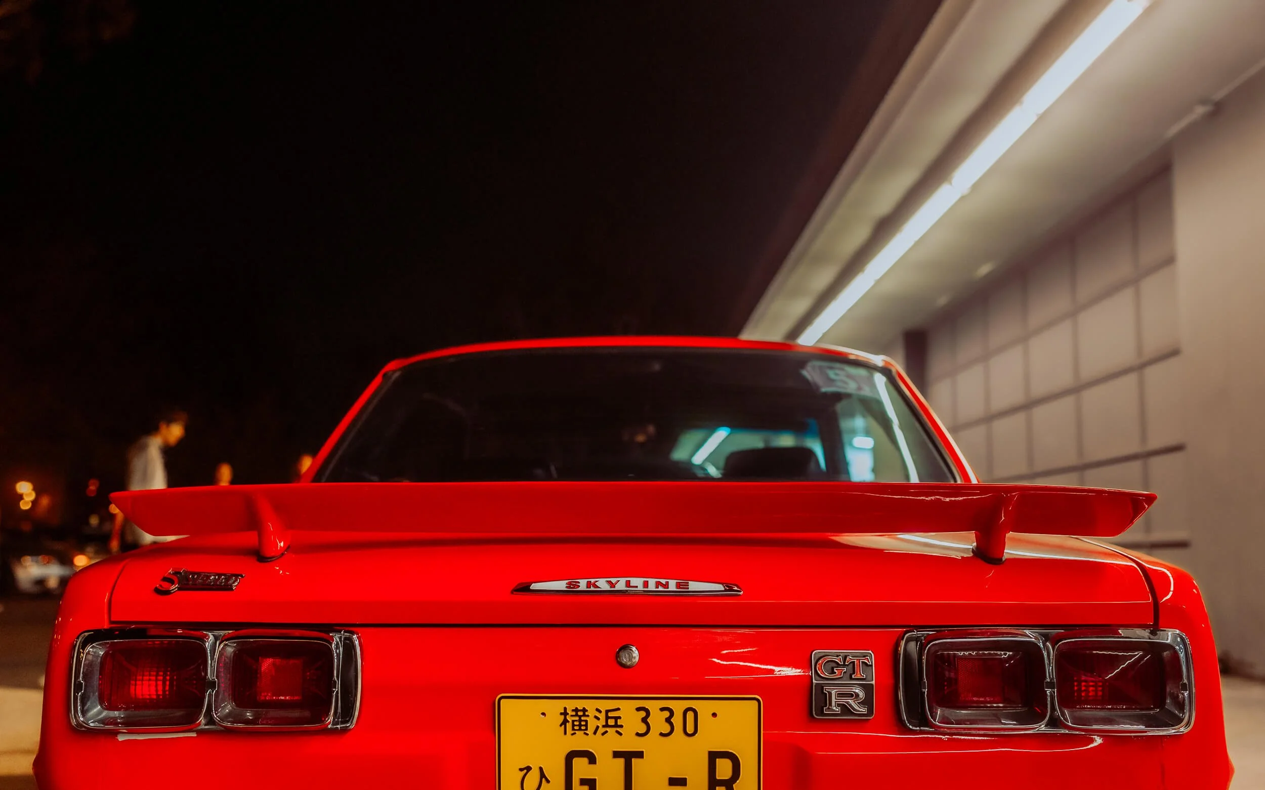 WEB_20220827 Toyo Tire Shutter Space 2022-129.jpg