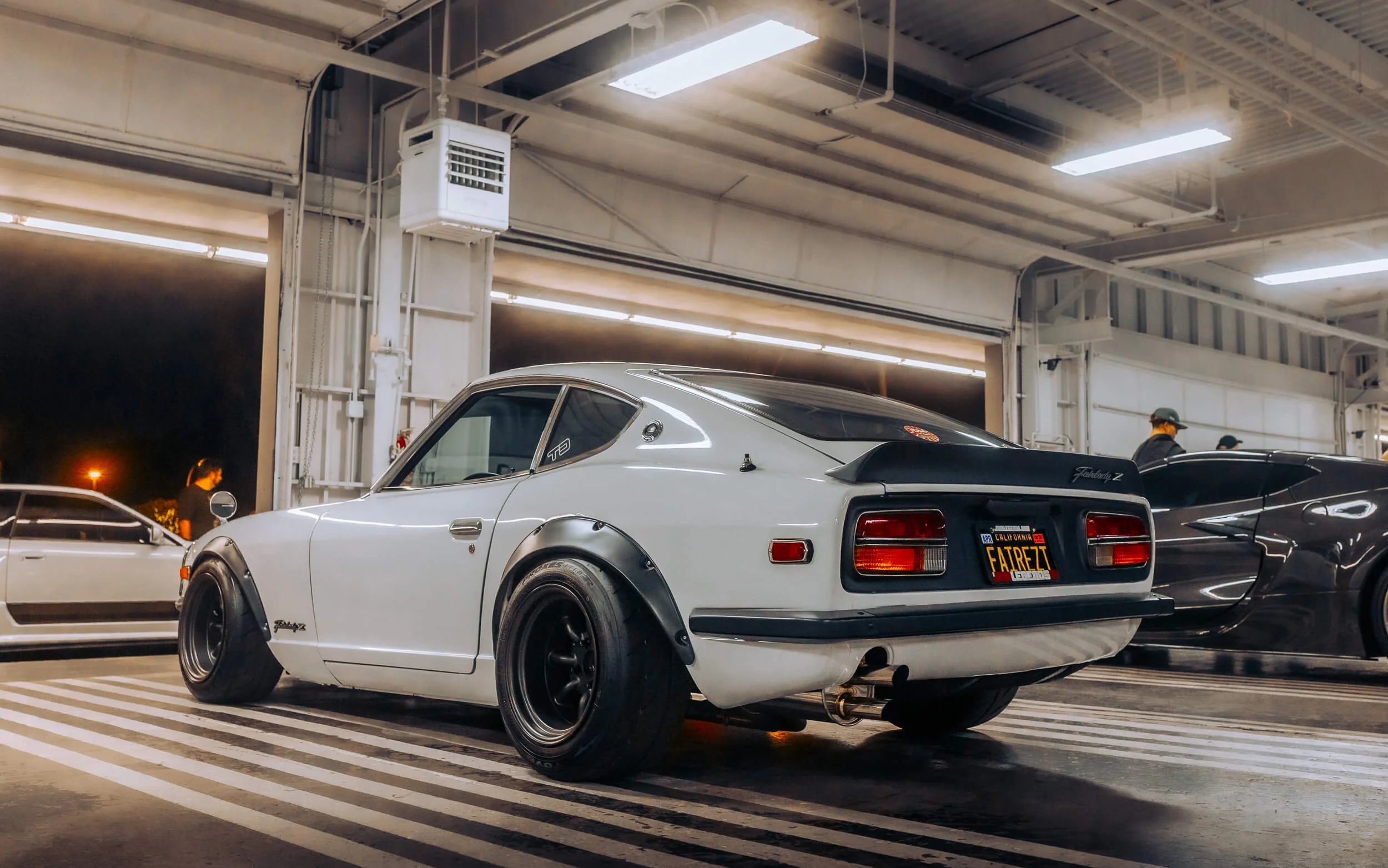 WEB_20220827 Toyo Tire Shutter Space 2022-110.jpg