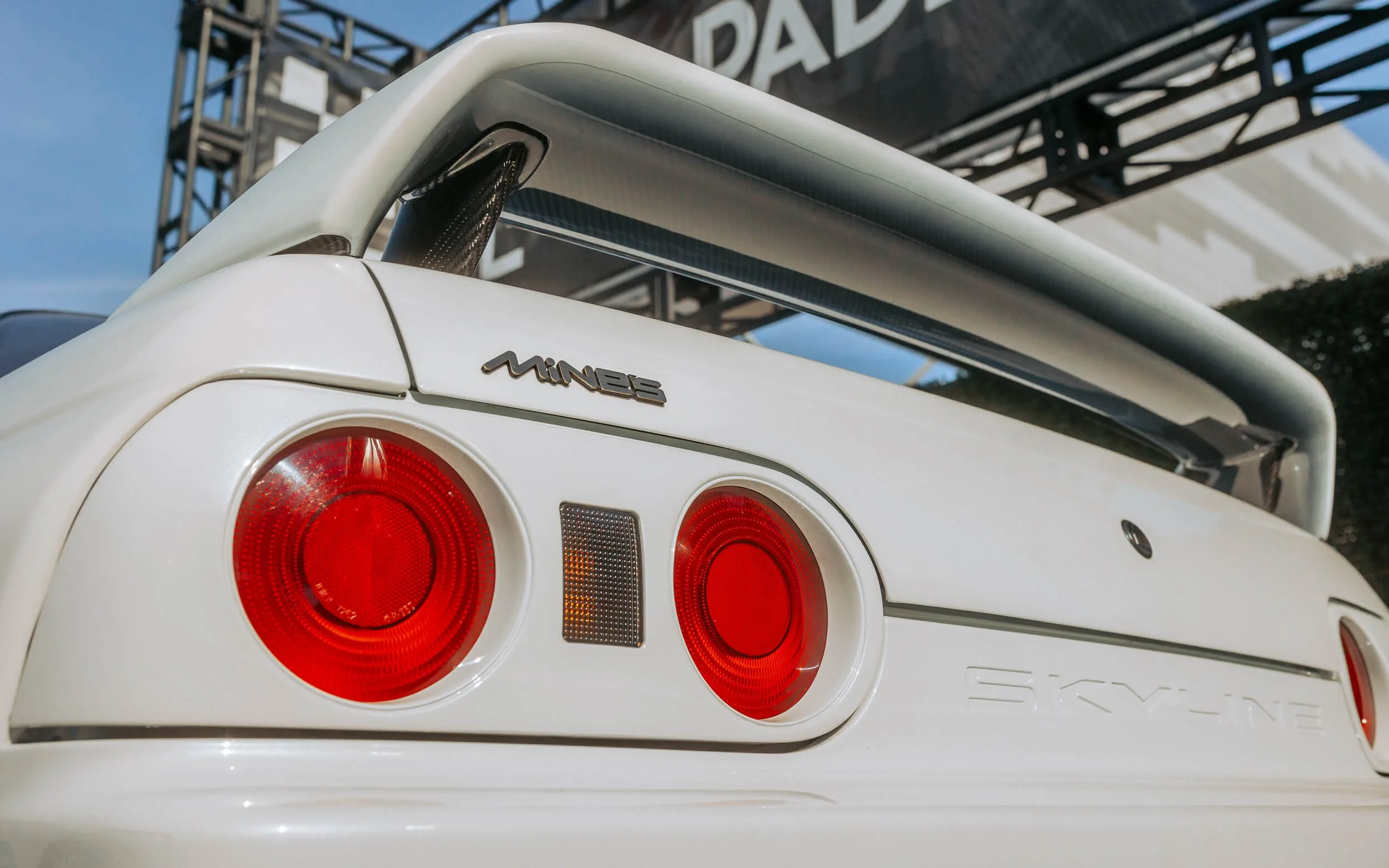 WEB_20221101 SEMA Show Madness-159.jpg