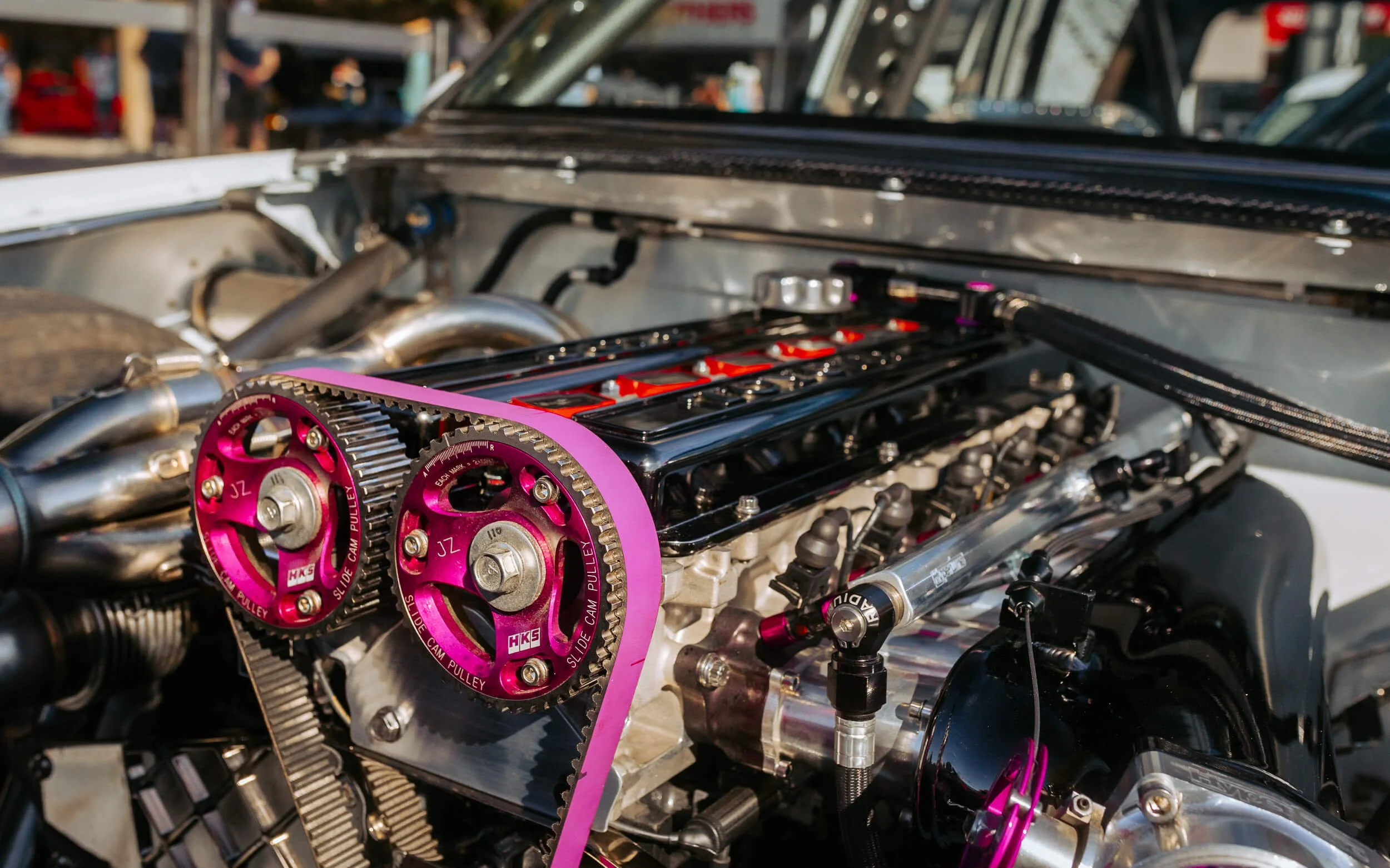 WEB_20221101 SEMA Show Madness-201.jpg
