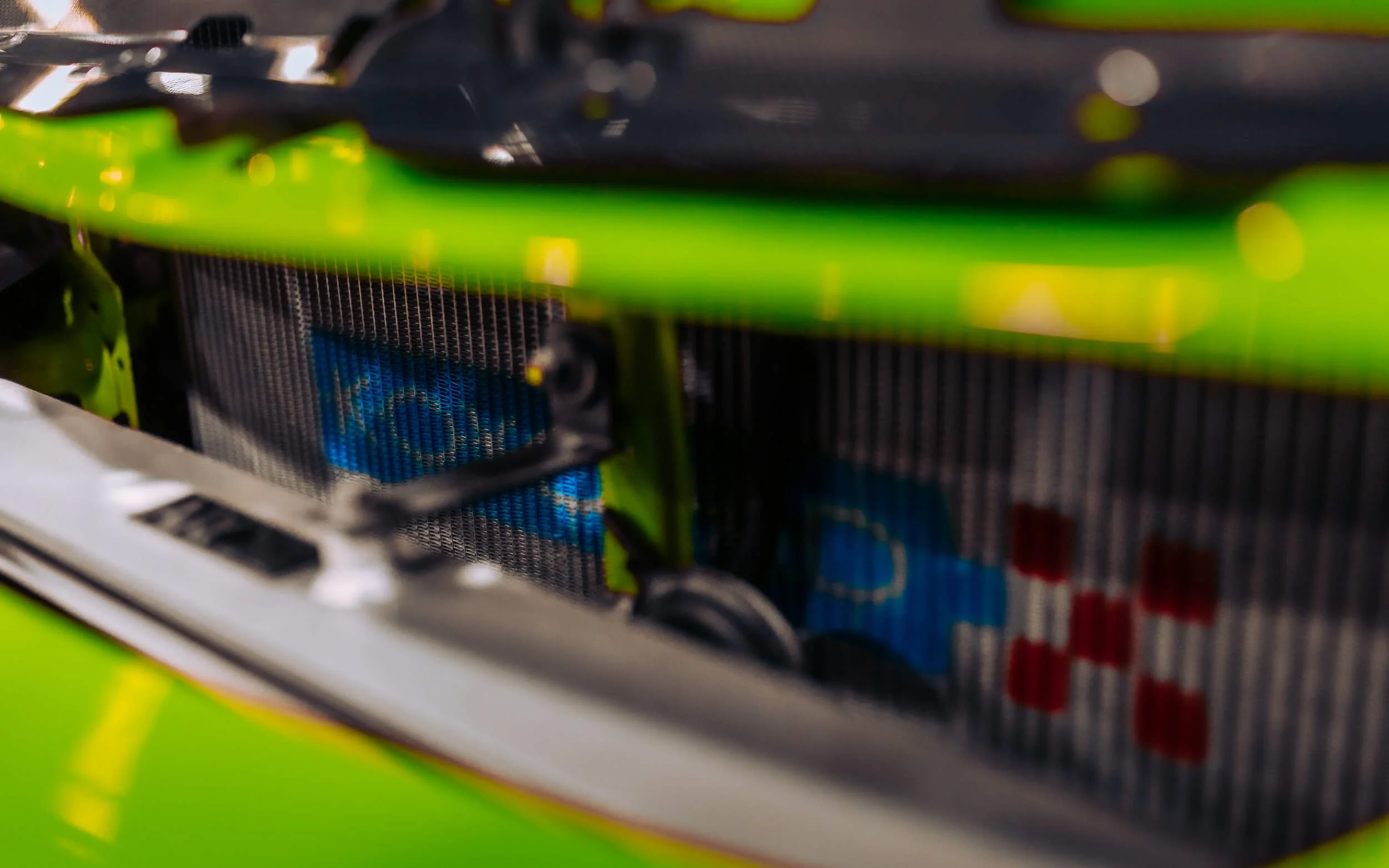 WEB_20220730 Spocom 2022 - Anaheim Convention Center-113.jpg