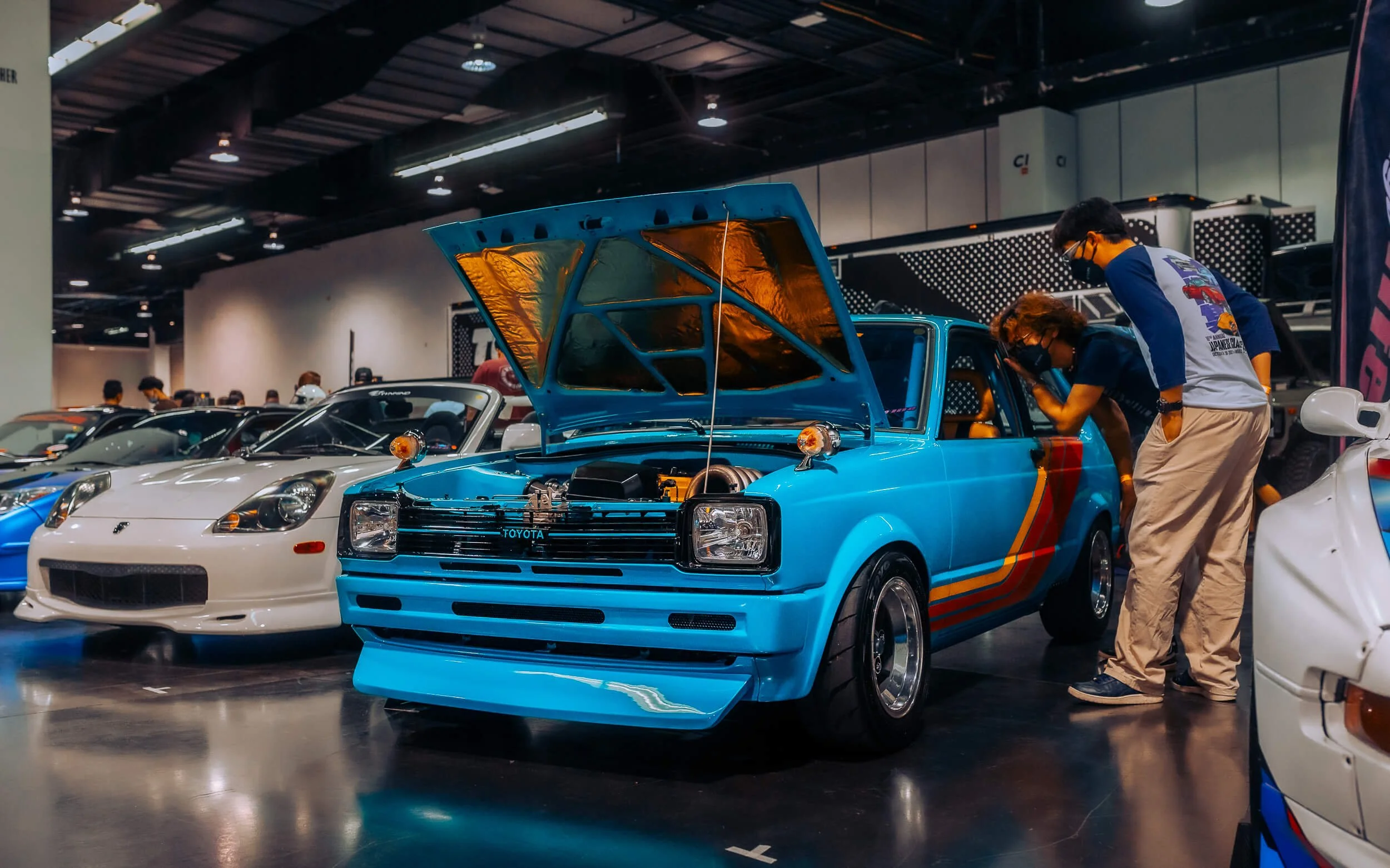 WEB_20220730 Spocom 2022 - Anaheim Convention Center-58.jpg