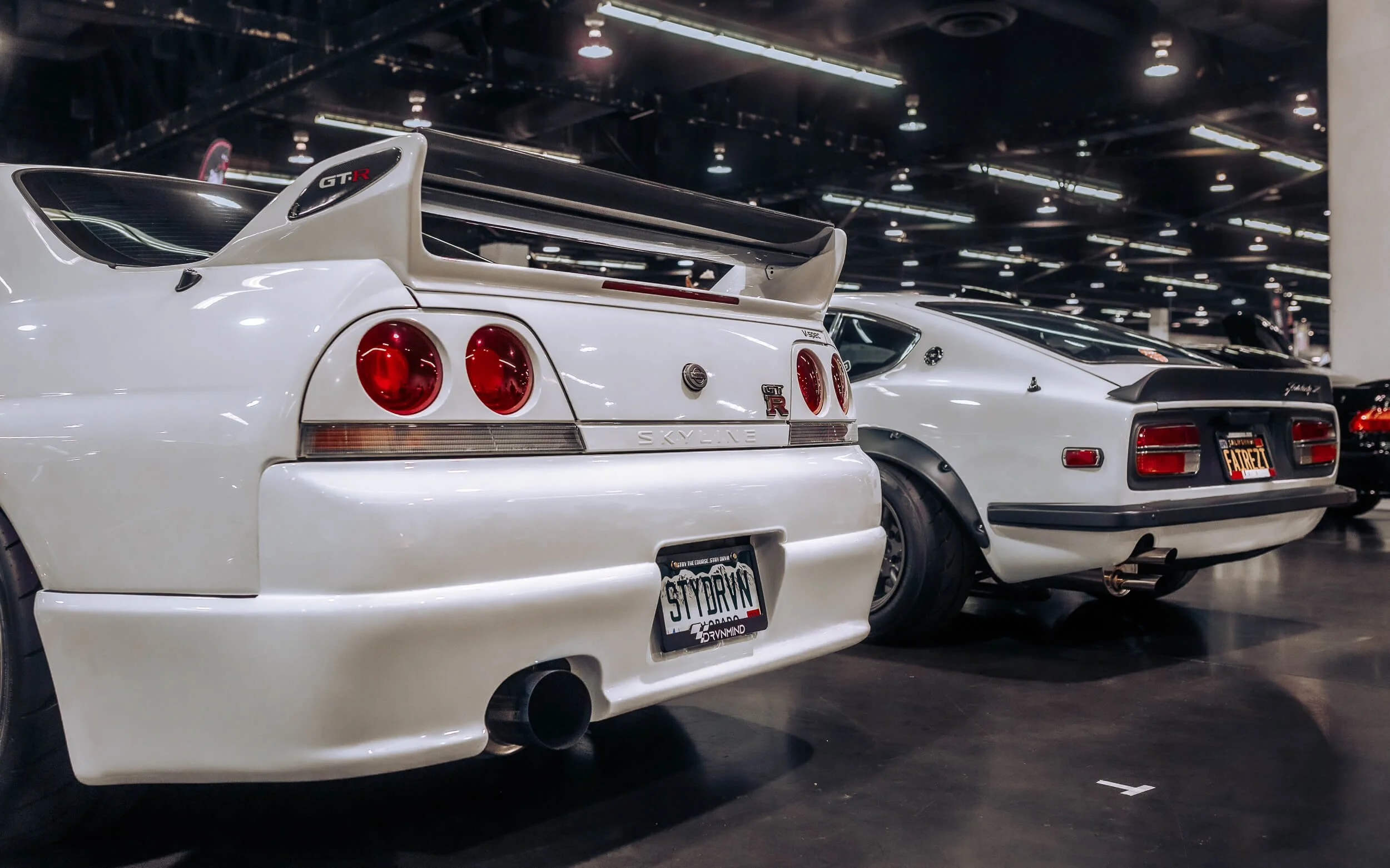 WEB_20220730 Spocom 2022 - Anaheim Convention Center-101.jpg