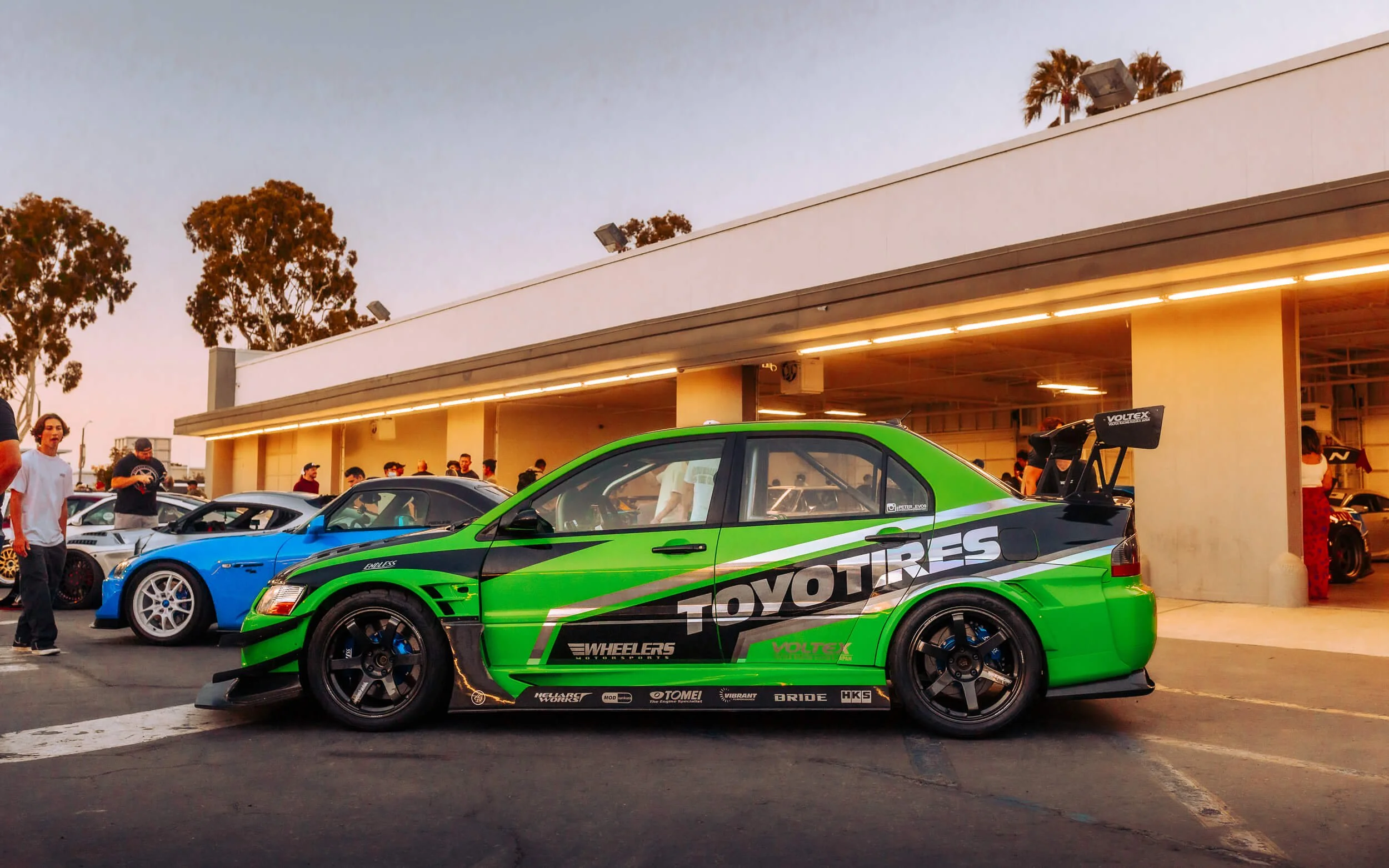 WEB_20220827 Toyo Tire Shutter Space 2022-31.jpg