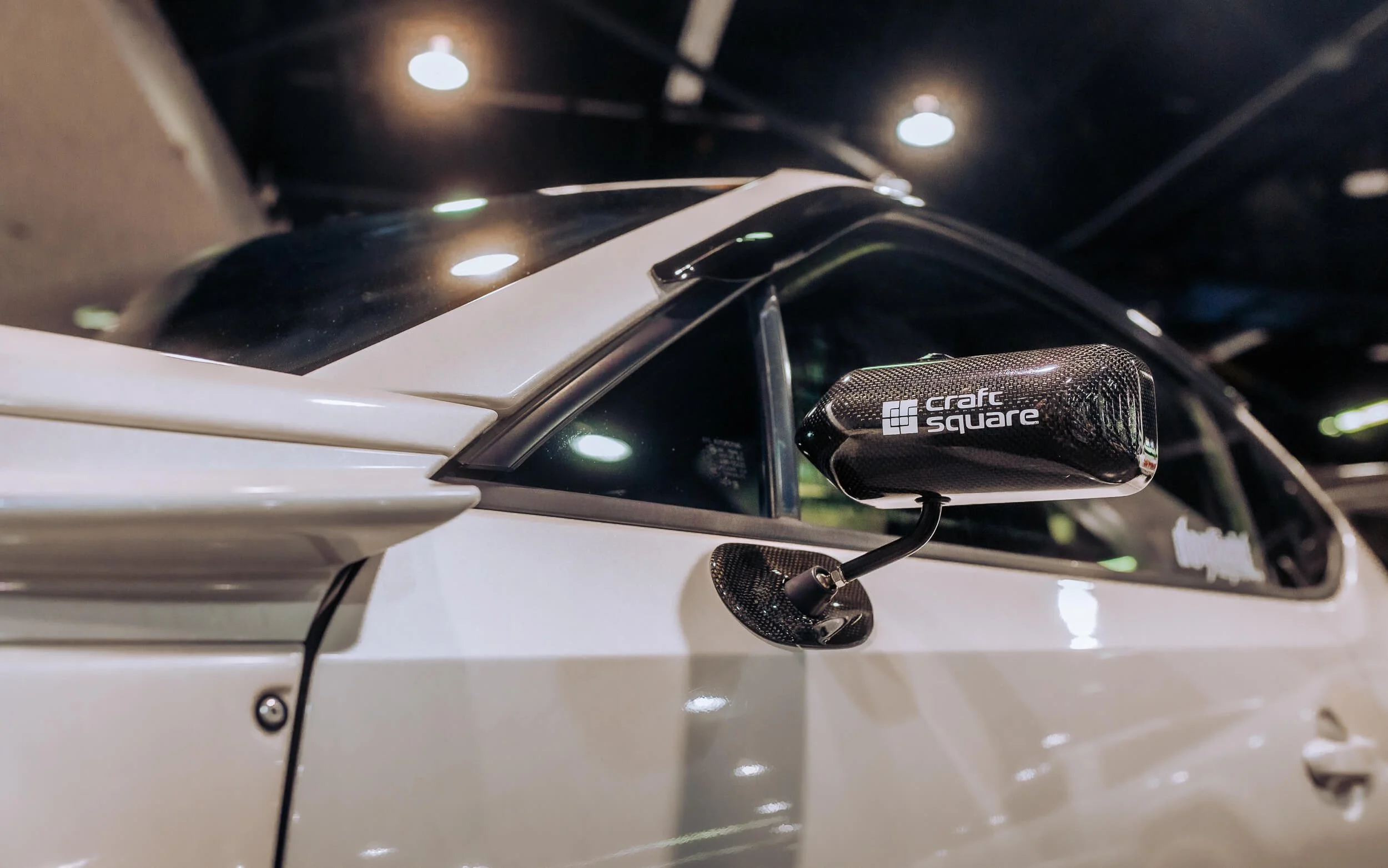 WEB_20220730 Spocom 2022 - Anaheim Convention Center-11.jpg