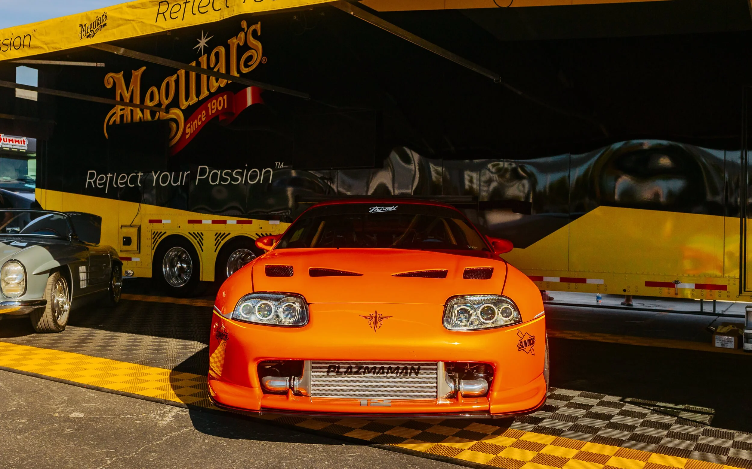 WEB_20221101 SEMA Show Madness-183.jpg