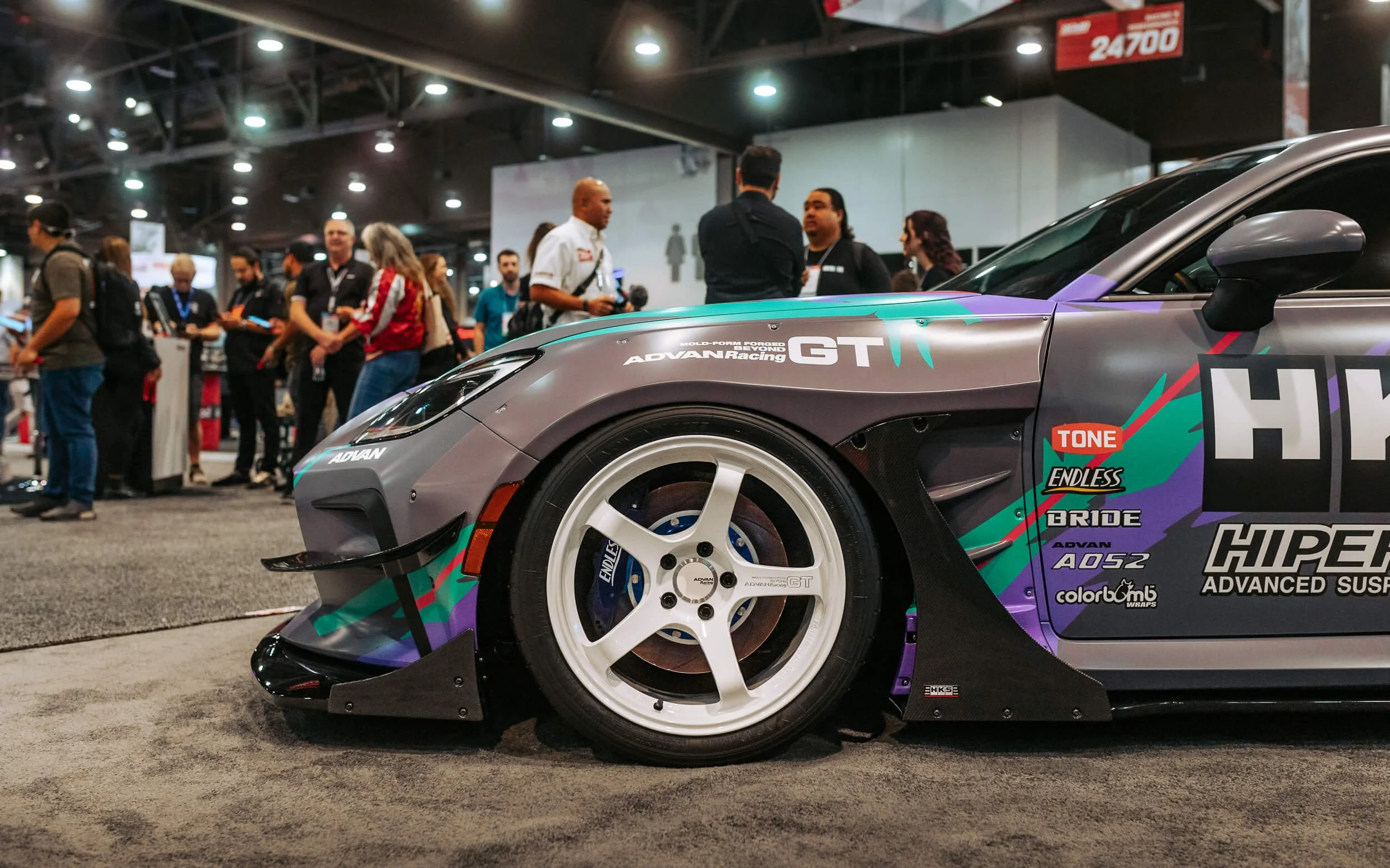 WEB_20221101 SEMA Show Madness-311.jpg